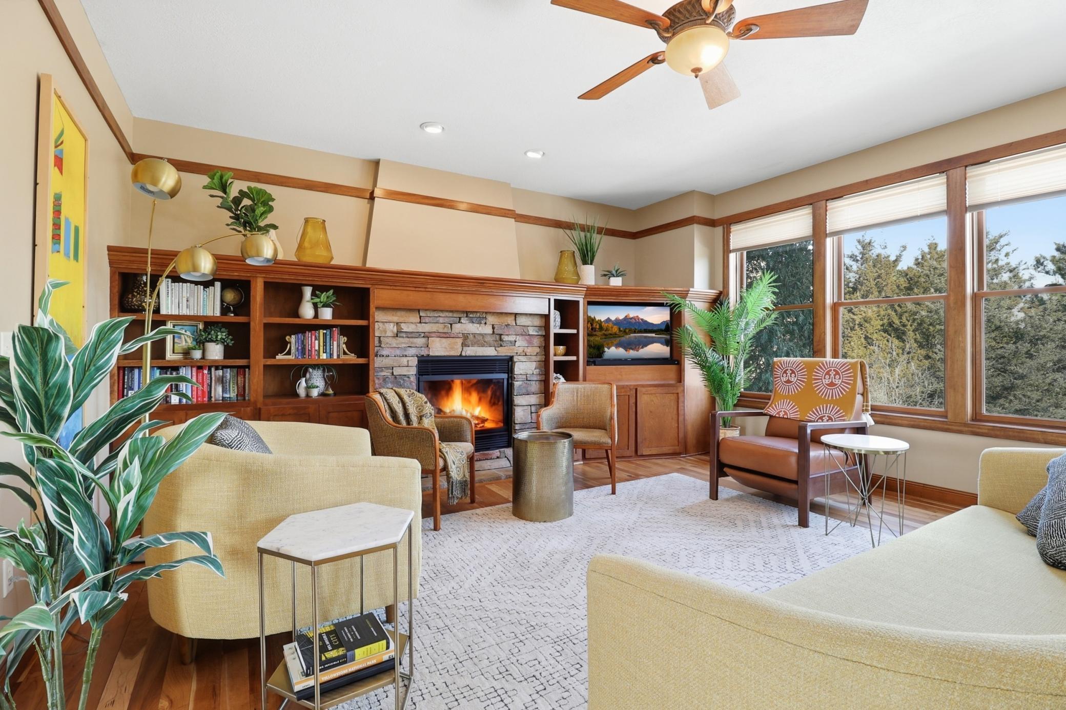 769 Martin Avenue Hudson, WI 54016 - Photo 3 of 30