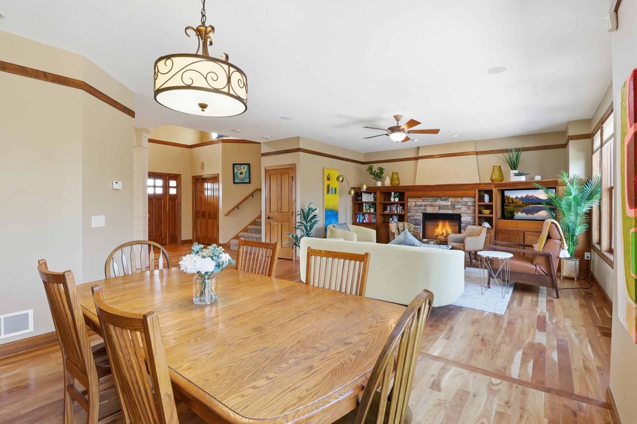 769 Martin Avenue Hudson, WI 54016 - Photo 4 of 30