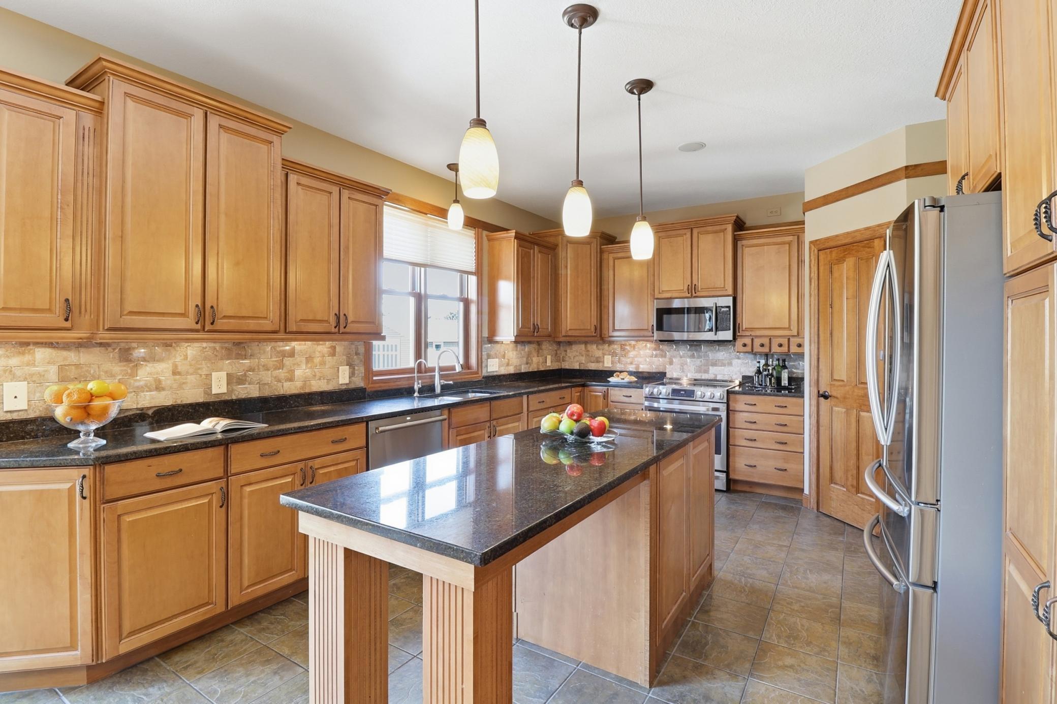769 Martin Avenue Hudson, WI 54016 - Photo 5 of 30