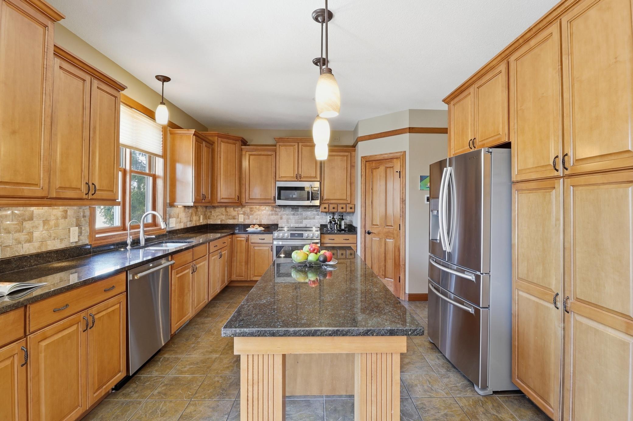 769 Martin Avenue Hudson, WI 54016 - Photo 6 of 30