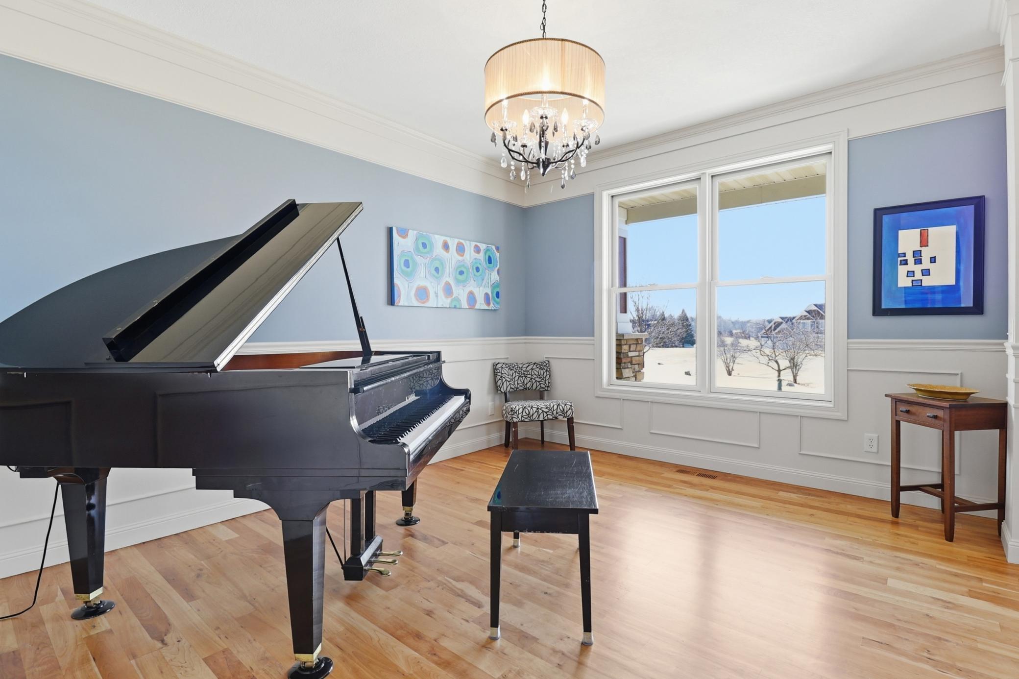 769 Martin Avenue Hudson, WI 54016 - Photo 8 of 30