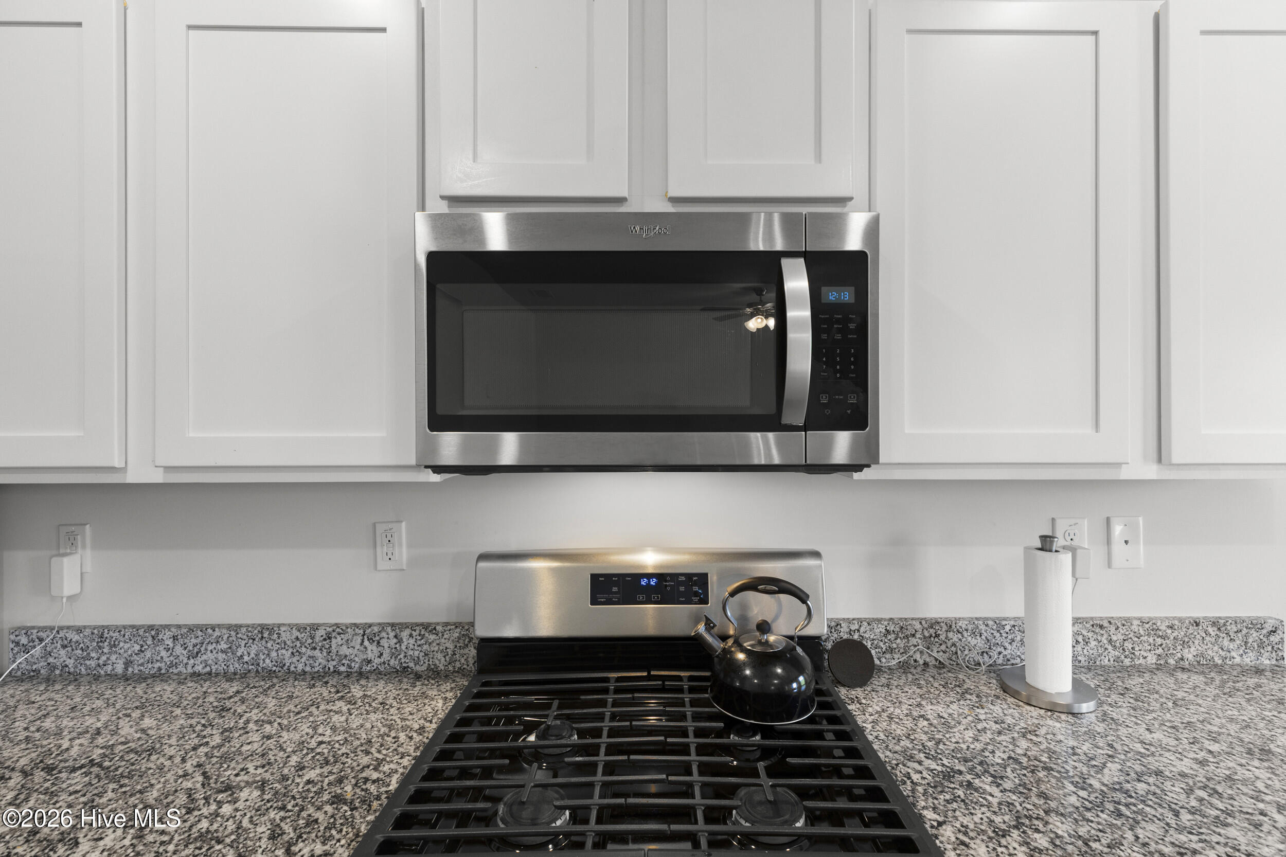 1130 Button Buck Lane Grovetown, GA 30813 - Photo 18 of 58