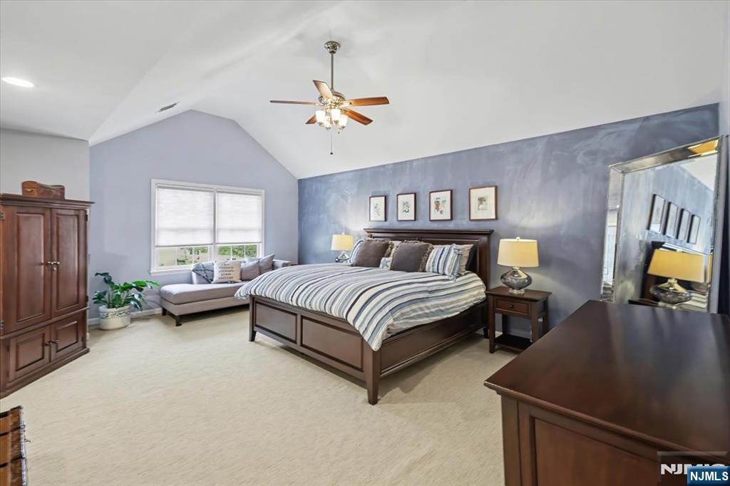 294 Spring Avenue Ridgewood, NJ 07450 - Photo 12 of 29