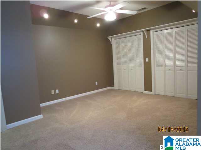 1223 Deer Trail Road Birmingham, AL 35226 - Photo 25 of 32