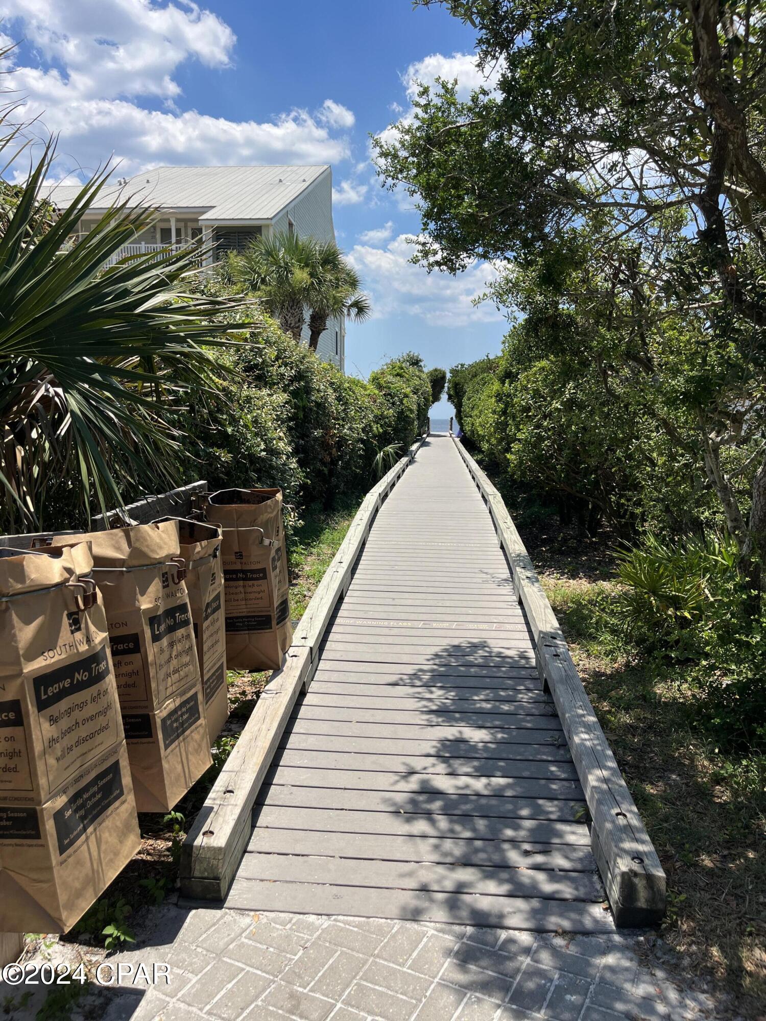 57 Seabreeze Trail Inlet Beach, FL 32461 - Photo 100 of 104 Gallery Image 100