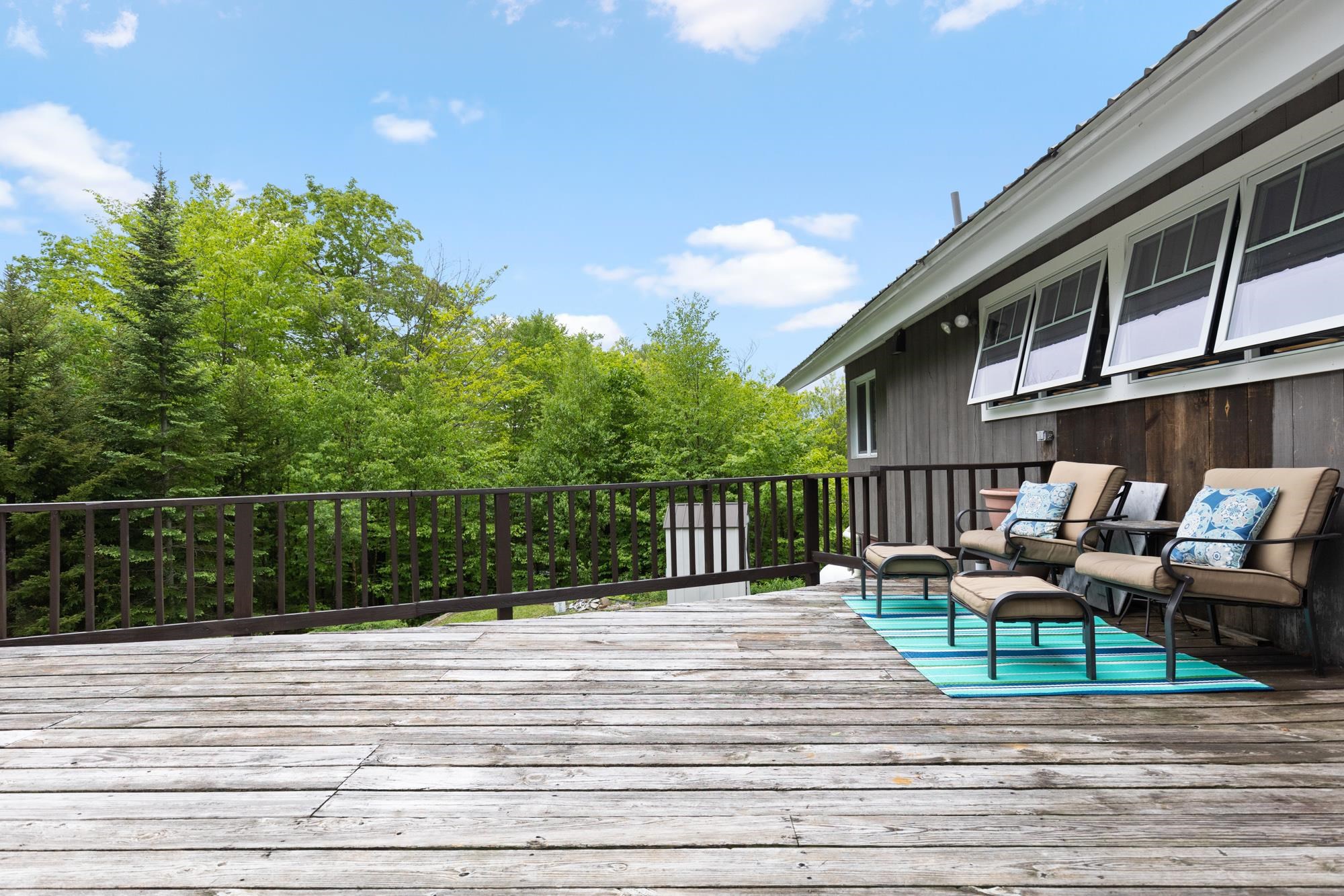 150 Thacher Road Bolton, VT 05477 - Photo 12 of 40 Gallery Image 12