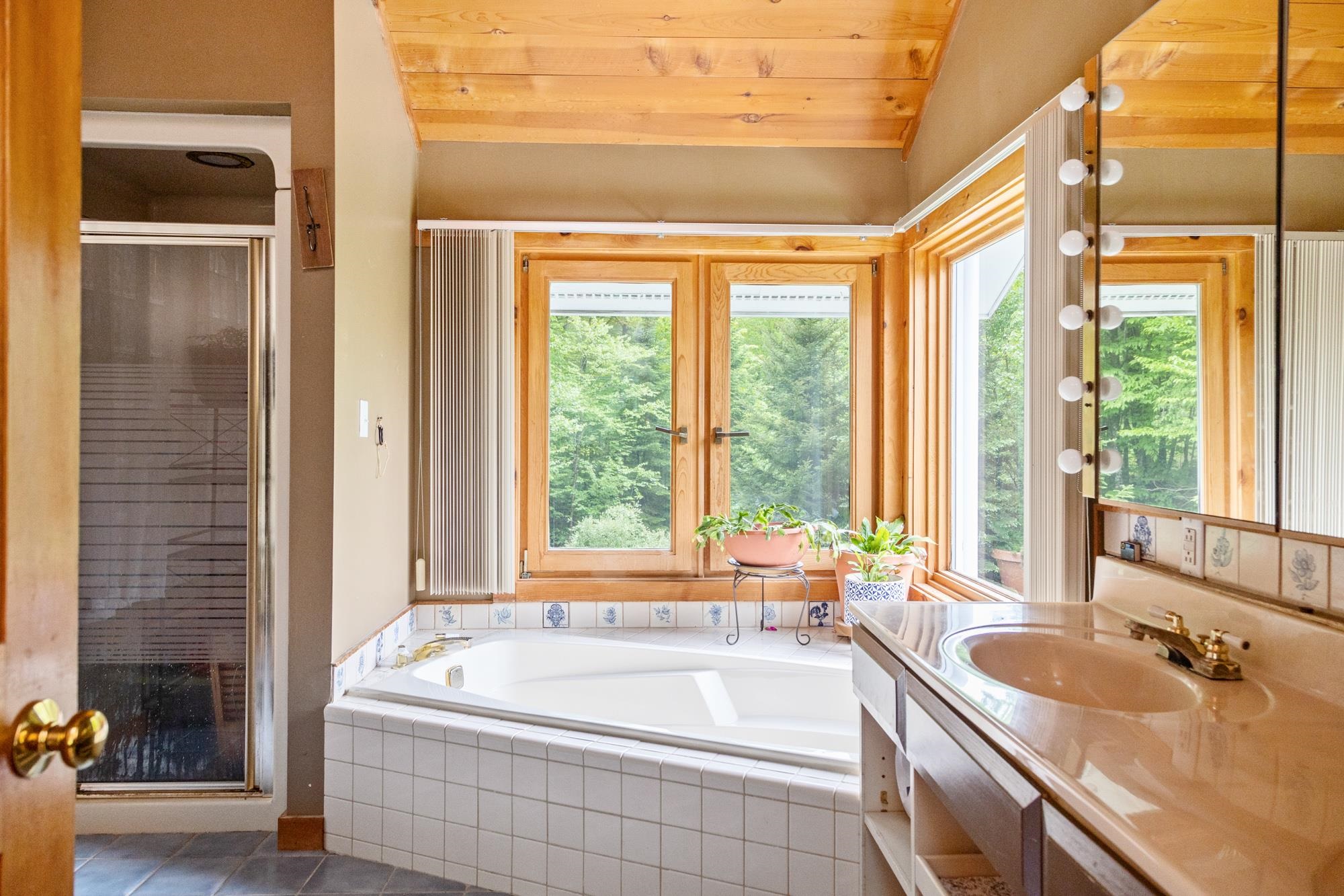 150 Thacher Road Bolton, VT 05477 - Photo 22 of 40 Gallery Image 22
