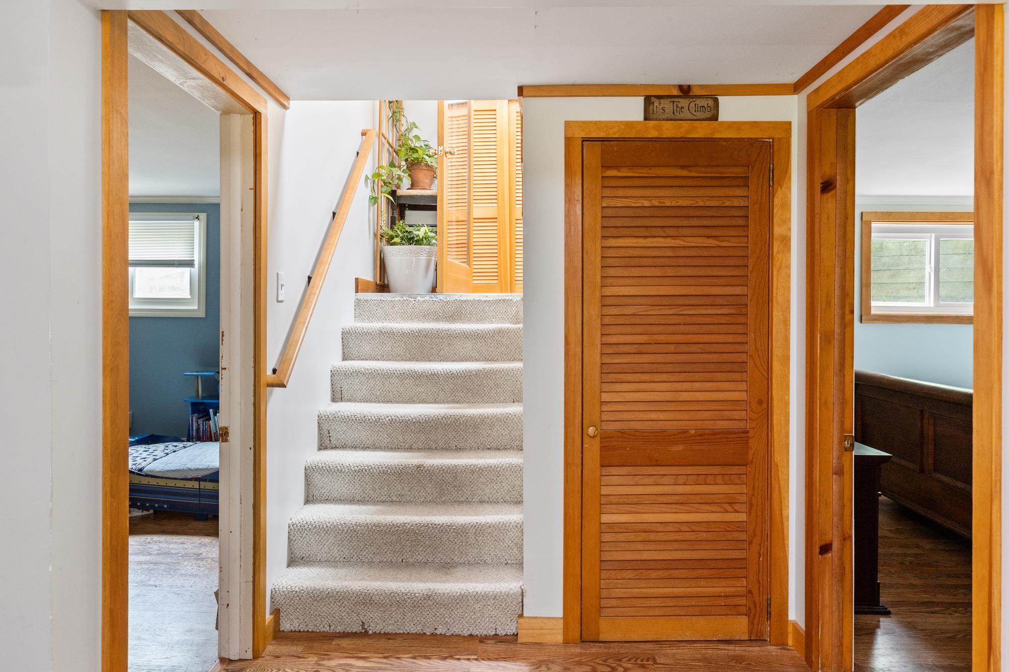 150 Thacher Road Bolton, VT 05477 - Photo 23 of 40 Gallery Image 23