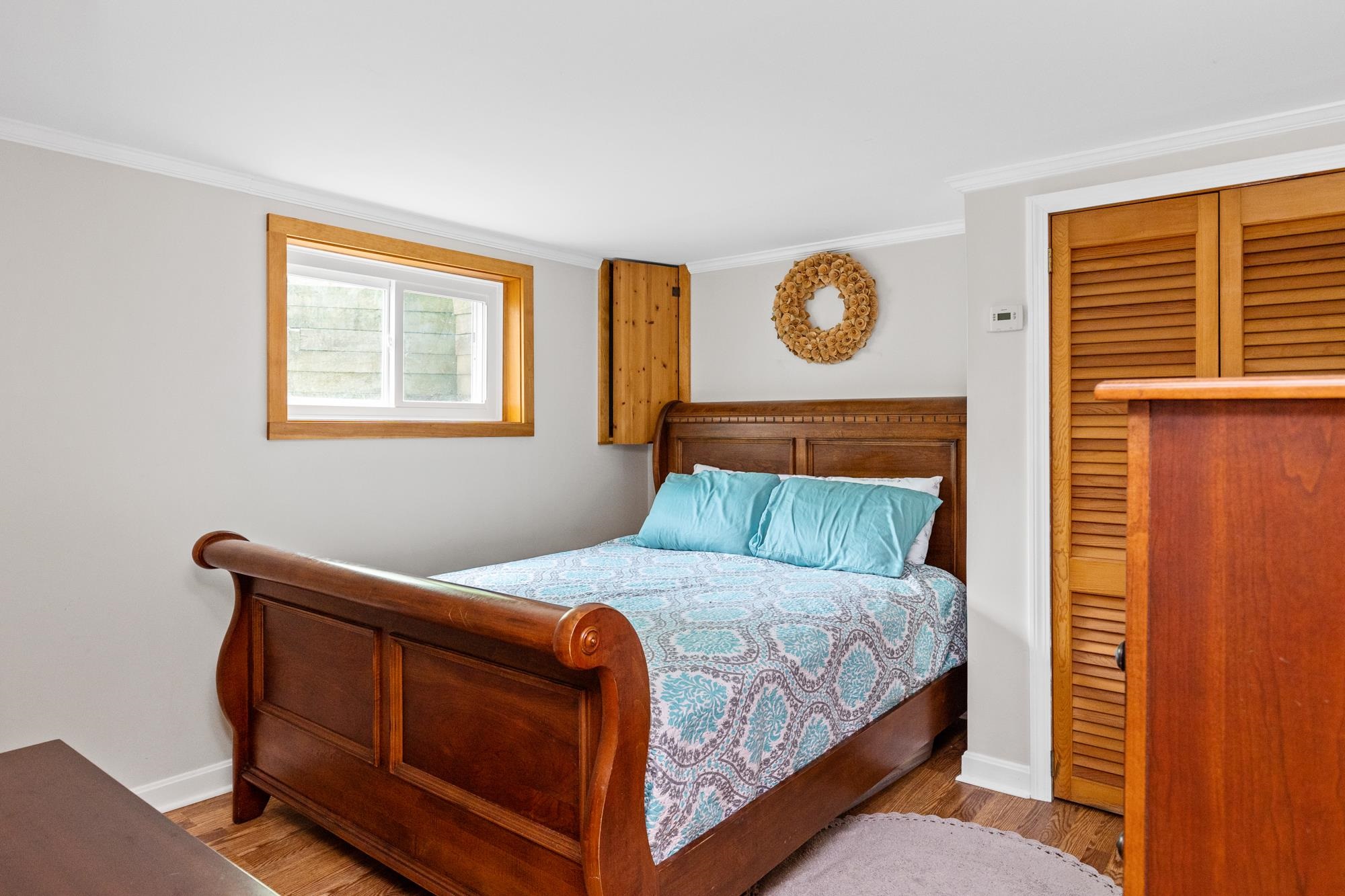 150 Thacher Road Bolton, VT 05477 - Photo 24 of 40 Gallery Image 24