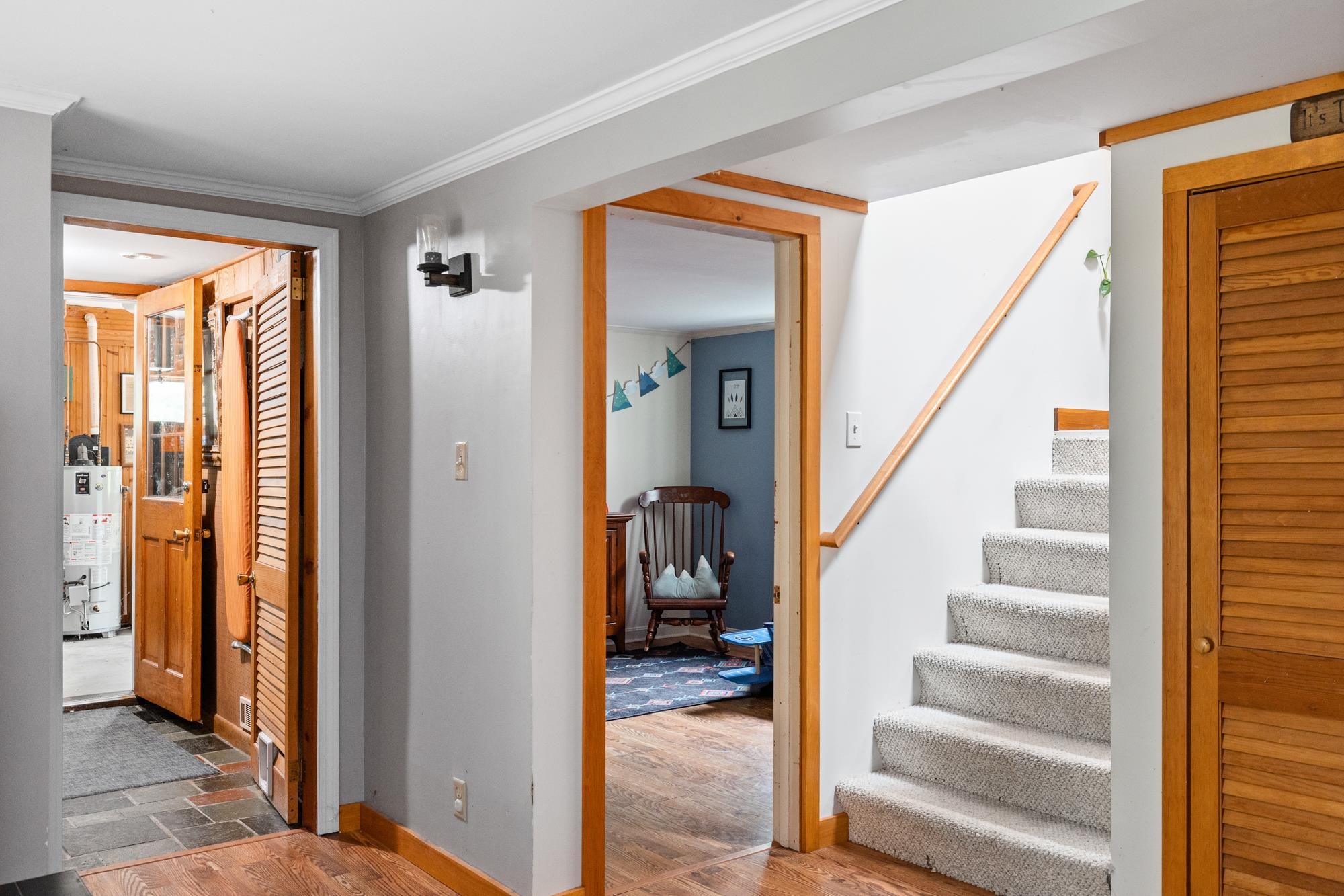 150 Thacher Road Bolton, VT 05477 - Photo 26 of 40 Gallery Image 26