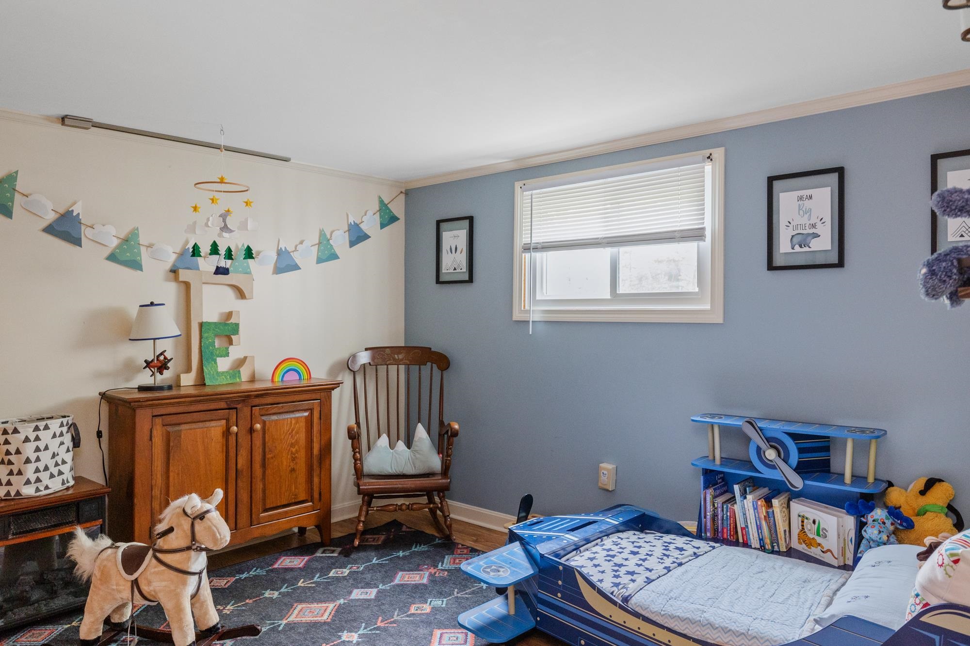 150 Thacher Road Bolton, VT 05477 - Photo 27 of 40 Gallery Image 27