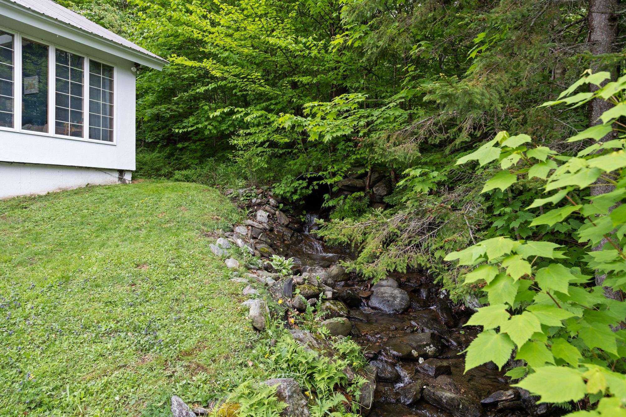 150 Thacher Road Bolton, VT 05477 - Photo 31 of 40 Gallery Image 31