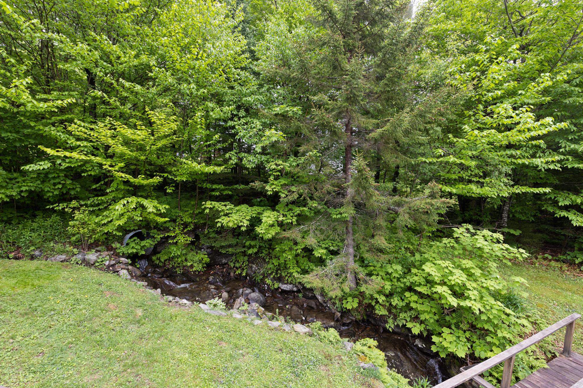 150 Thacher Road Bolton, VT 05477 - Photo 33 of 40 Gallery Image 33