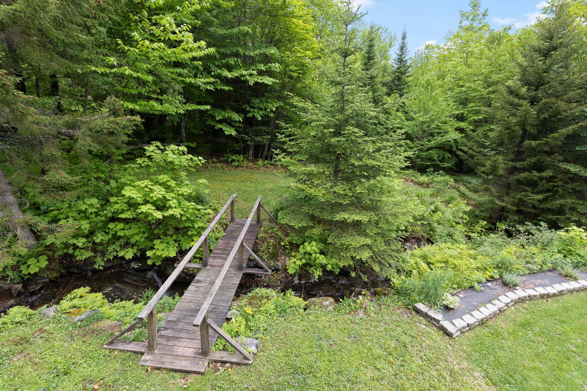 150 Thacher Road Bolton, VT 05477 - Photo 34 of 40 Gallery Image 34