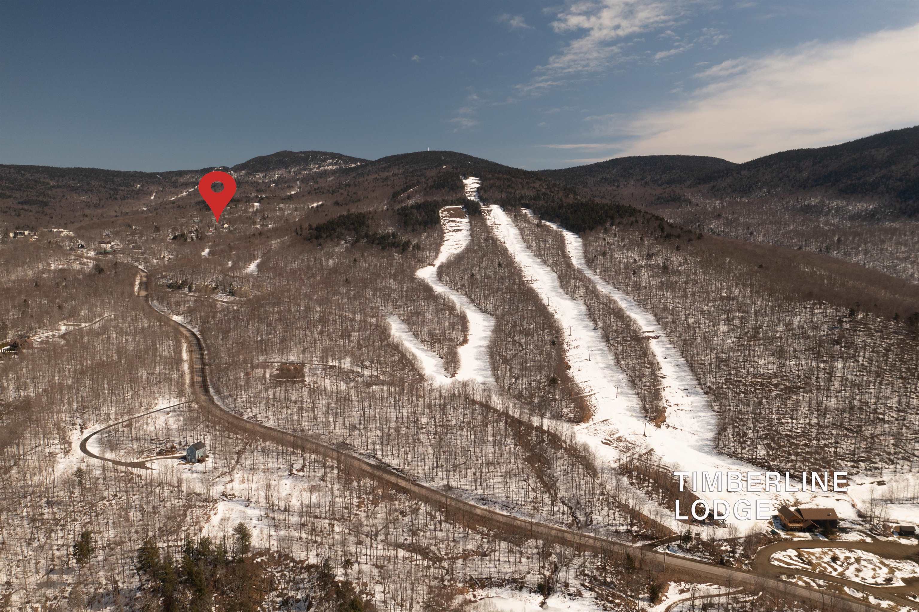 150 Thacher Road Bolton, VT 05477 - Photo 40 of 40 Gallery Image 40