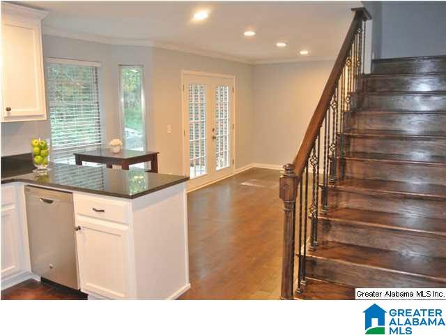 5446 Old Springville Road Pinson, AL 35126 - Photo 15 of 31