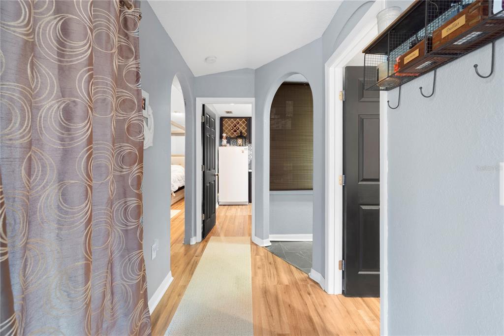 26650 Pelican Street Eustis, FL 32736 - Photo 31 of 69