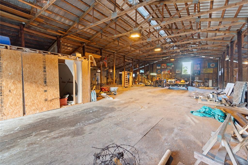 26650 Pelican Street Eustis, FL 32736 - Photo 55 of 69