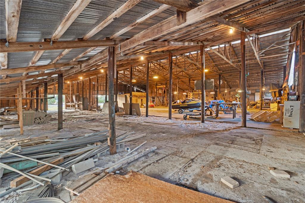 26650 Pelican Street Eustis, FL 32736 - Photo 57 of 69