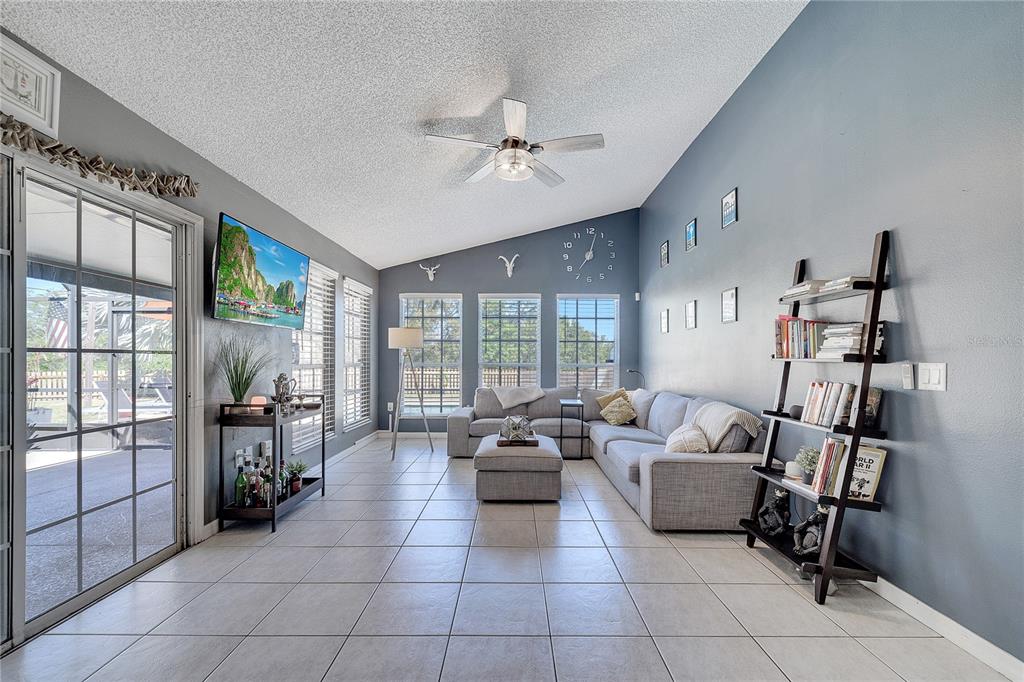 5216 Mill Stream Road Ocoee, FL 34761 - Photo 29 of 63 Gallery Image 29