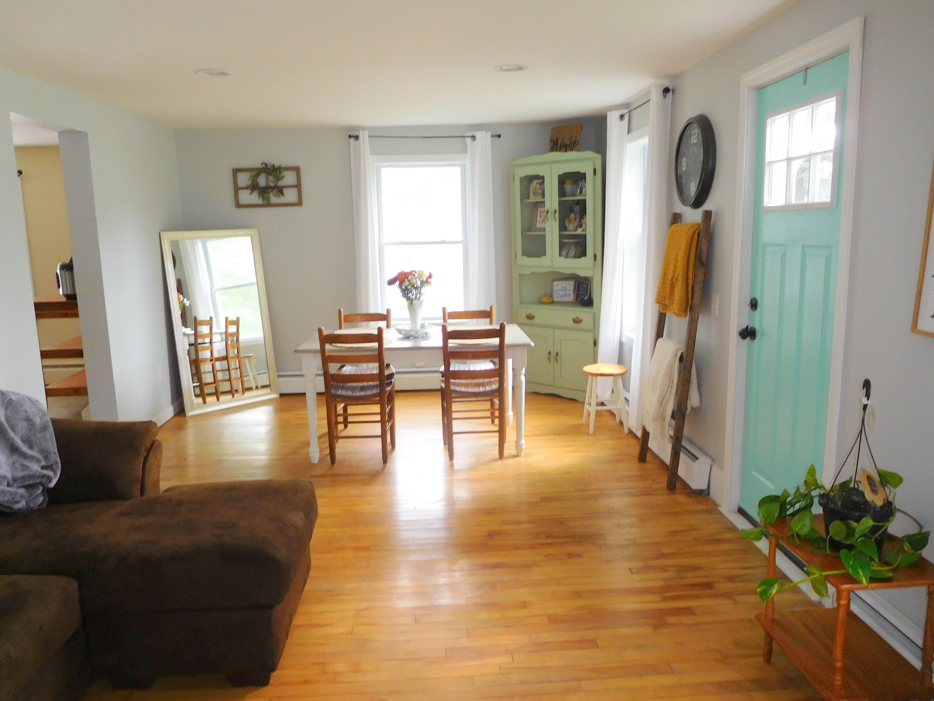 190 Stetson Road Lewiston, ME 04240 - Photo 6 of 18 07