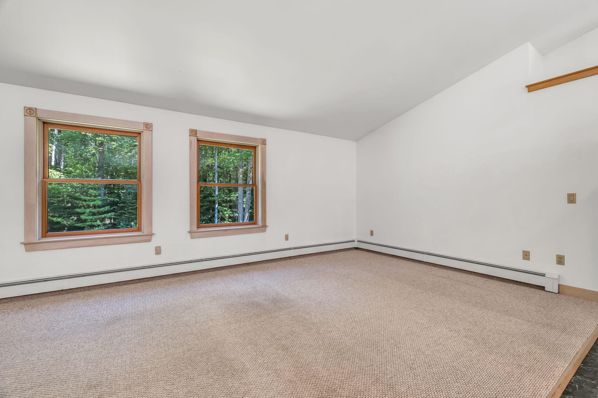 150 River Road Avon, ME 04966 - Photo 50 of 70