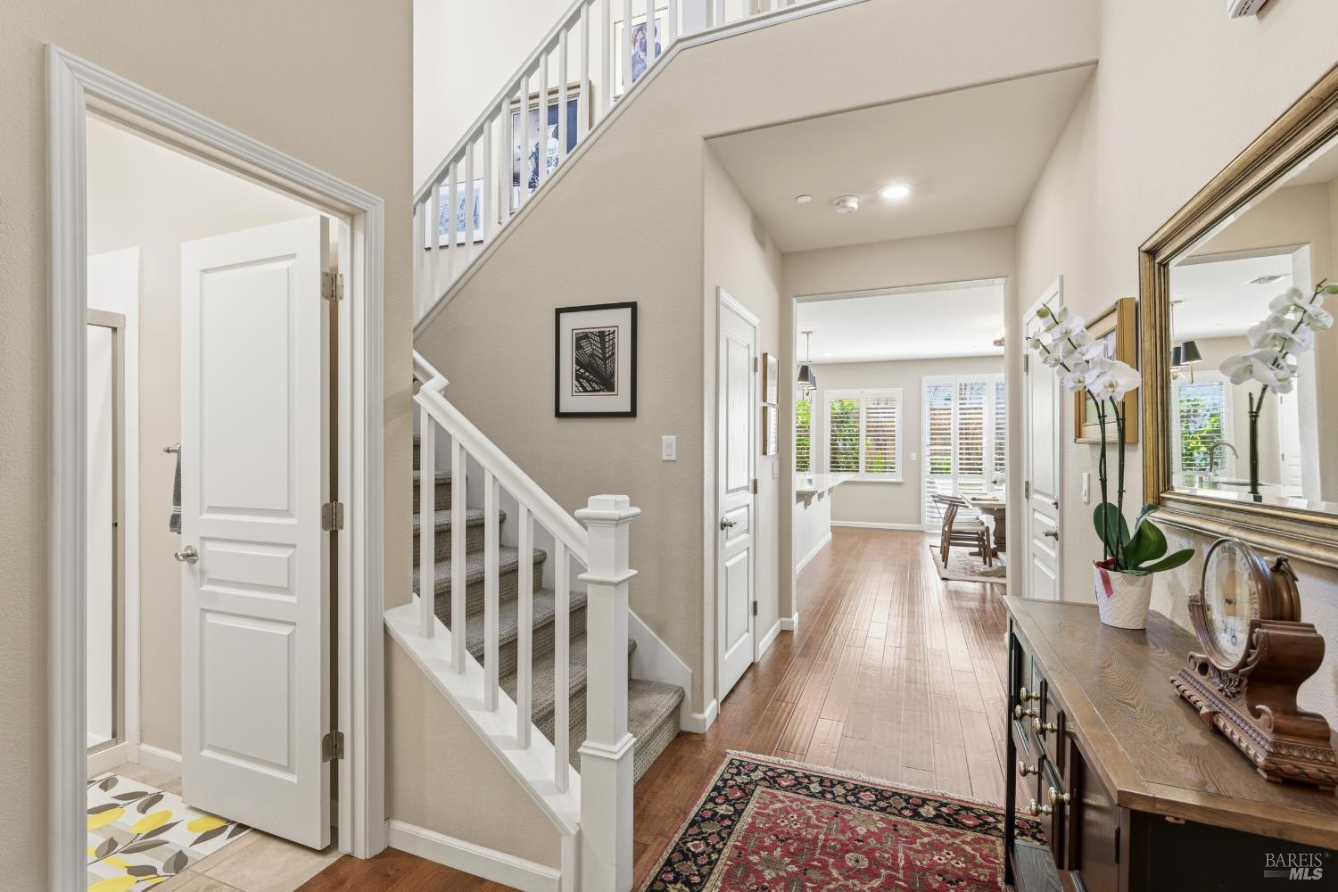 5533 Kennedy Place Rohnert Park, CA 94928 - Photo 2 of 63