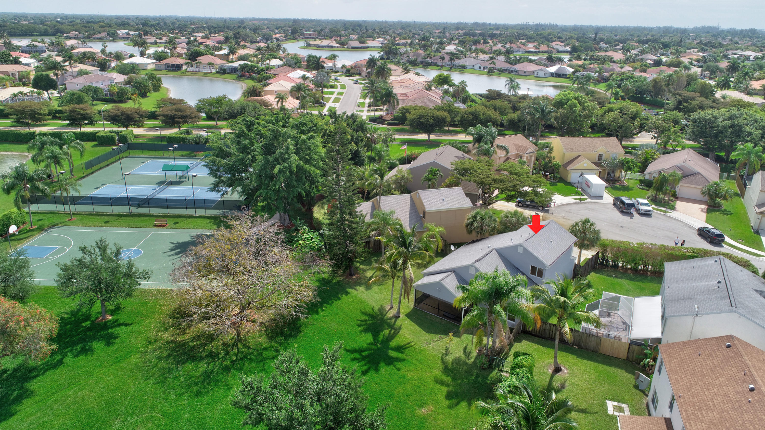 12841 Mill Circle Boca Raton, FL 33428 - Photo 37 of 52 Virtuals1 (43)