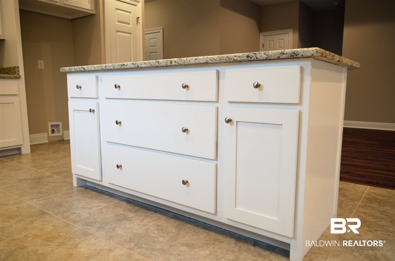 22627 Nana Loop West Silverhill, AL 36576 - Photo 12 of 37