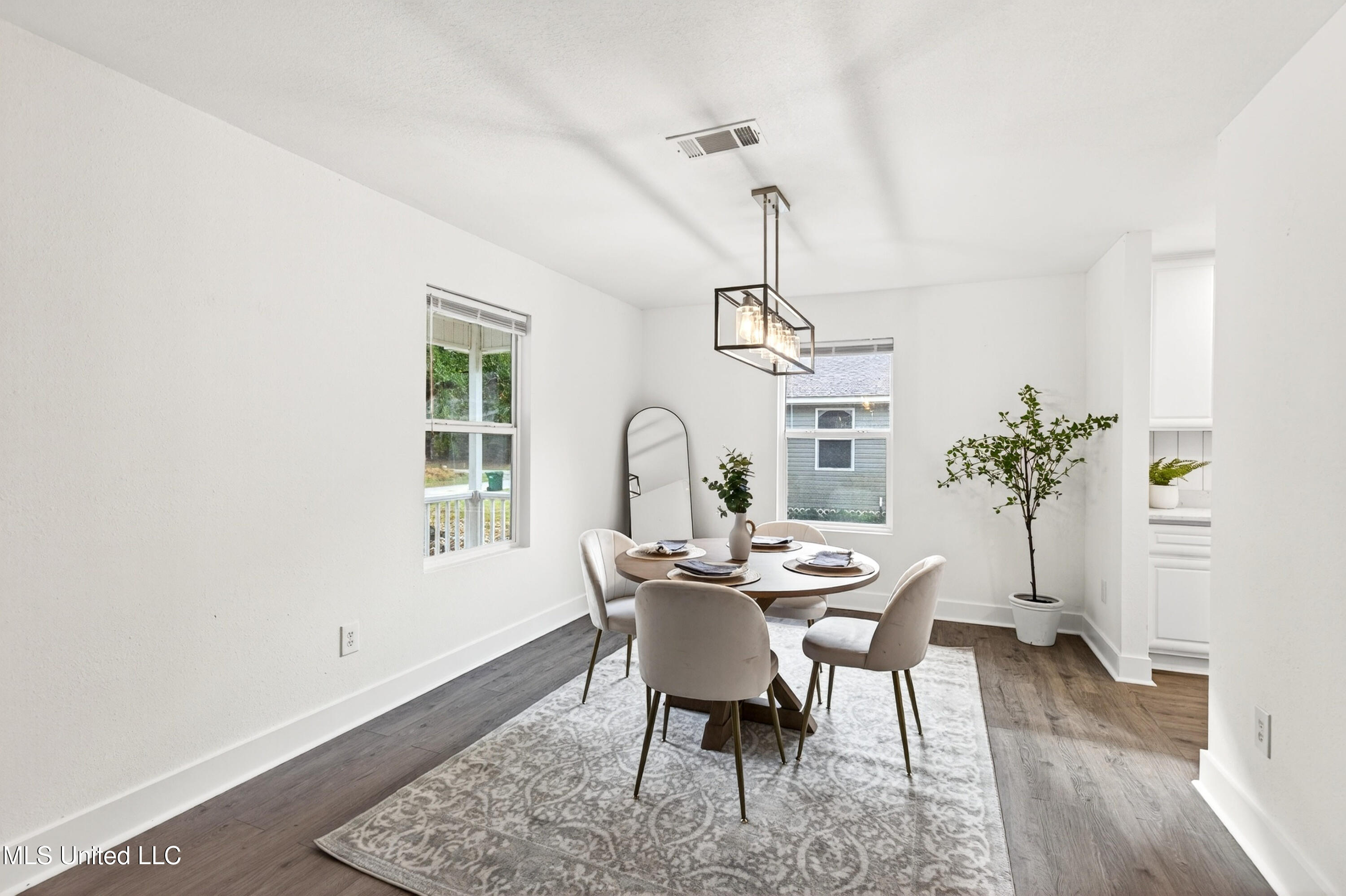 5308 Center Street Ocean Springs, MS 39564 - Photo 11 of 35 5308CenterSt.-11