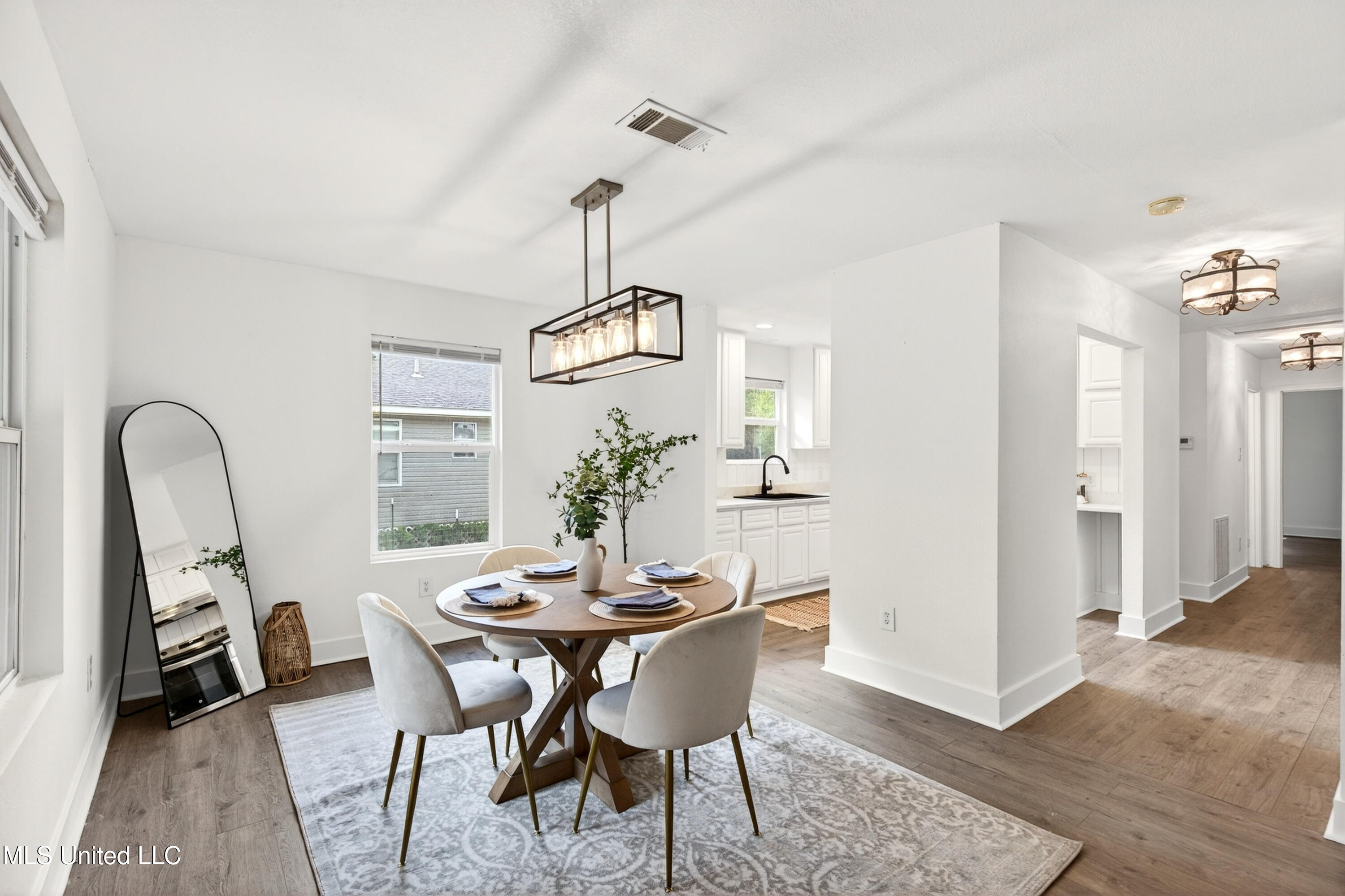 5308 Center Street Ocean Springs, MS 39564 - Photo 12 of 35 5308CenterSt.-12