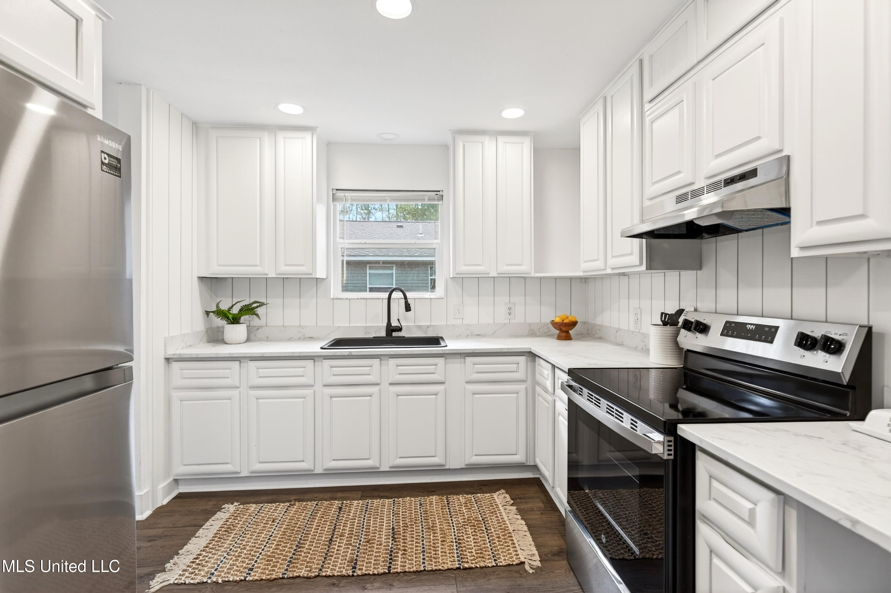 5308 Center Street Ocean Springs, MS 39564 - Photo 16 of 35 5308CenterSt.-15