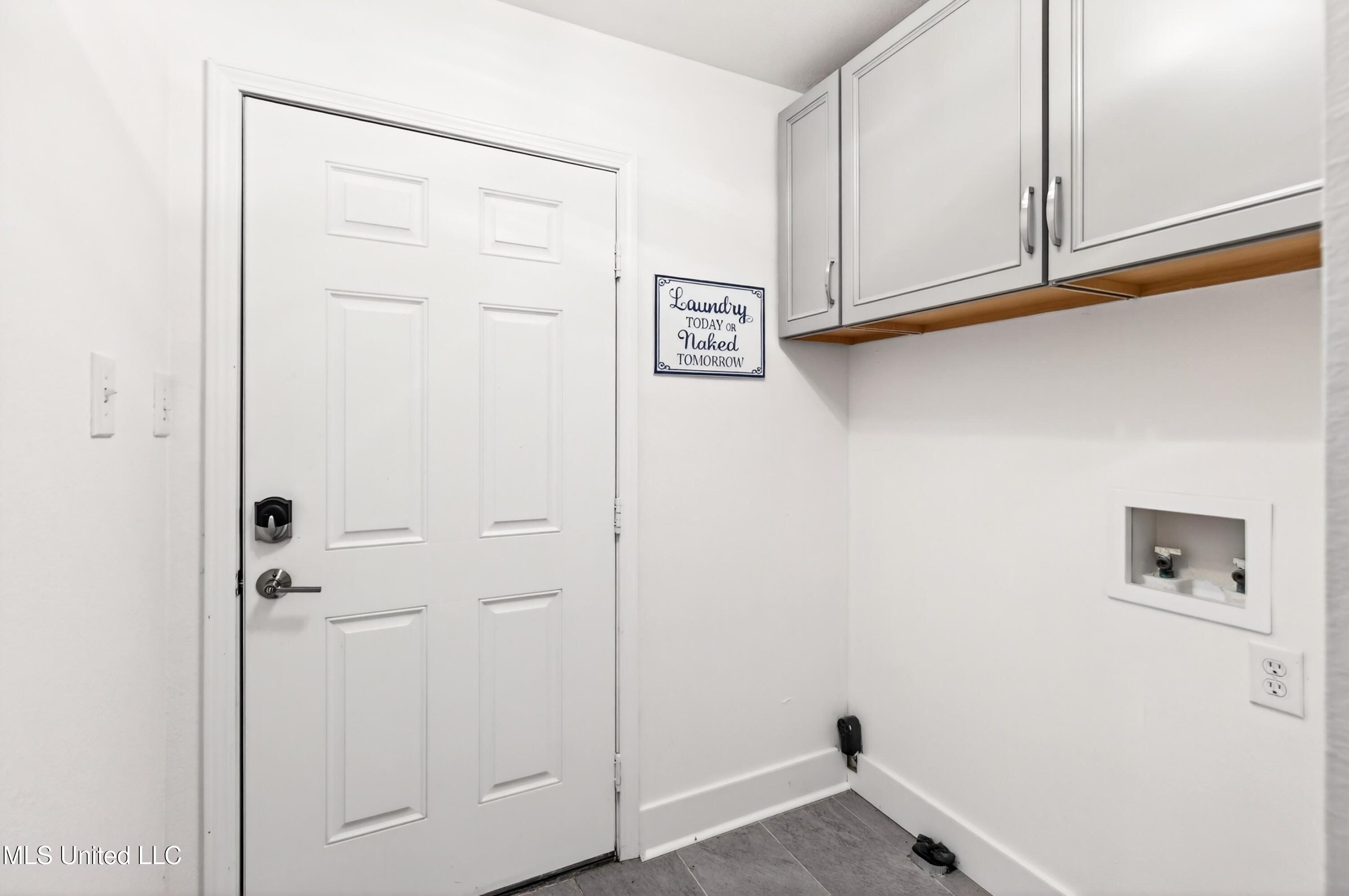 5308 Center Street Ocean Springs, MS 39564 - Photo 17 of 35 5308CenterSt.-31