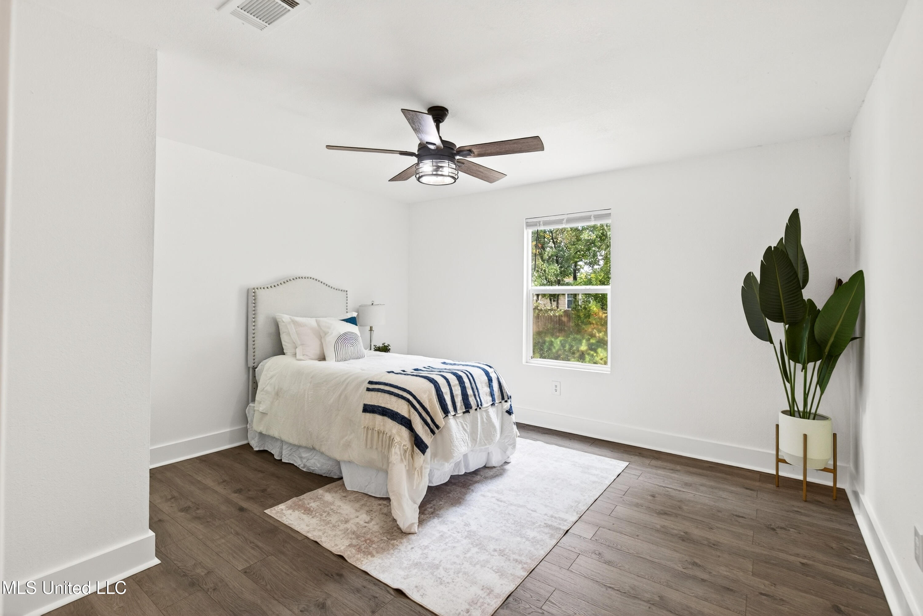 5308 Center Street Ocean Springs, MS 39564 - Photo 18 of 35 5308CenterSt.-28