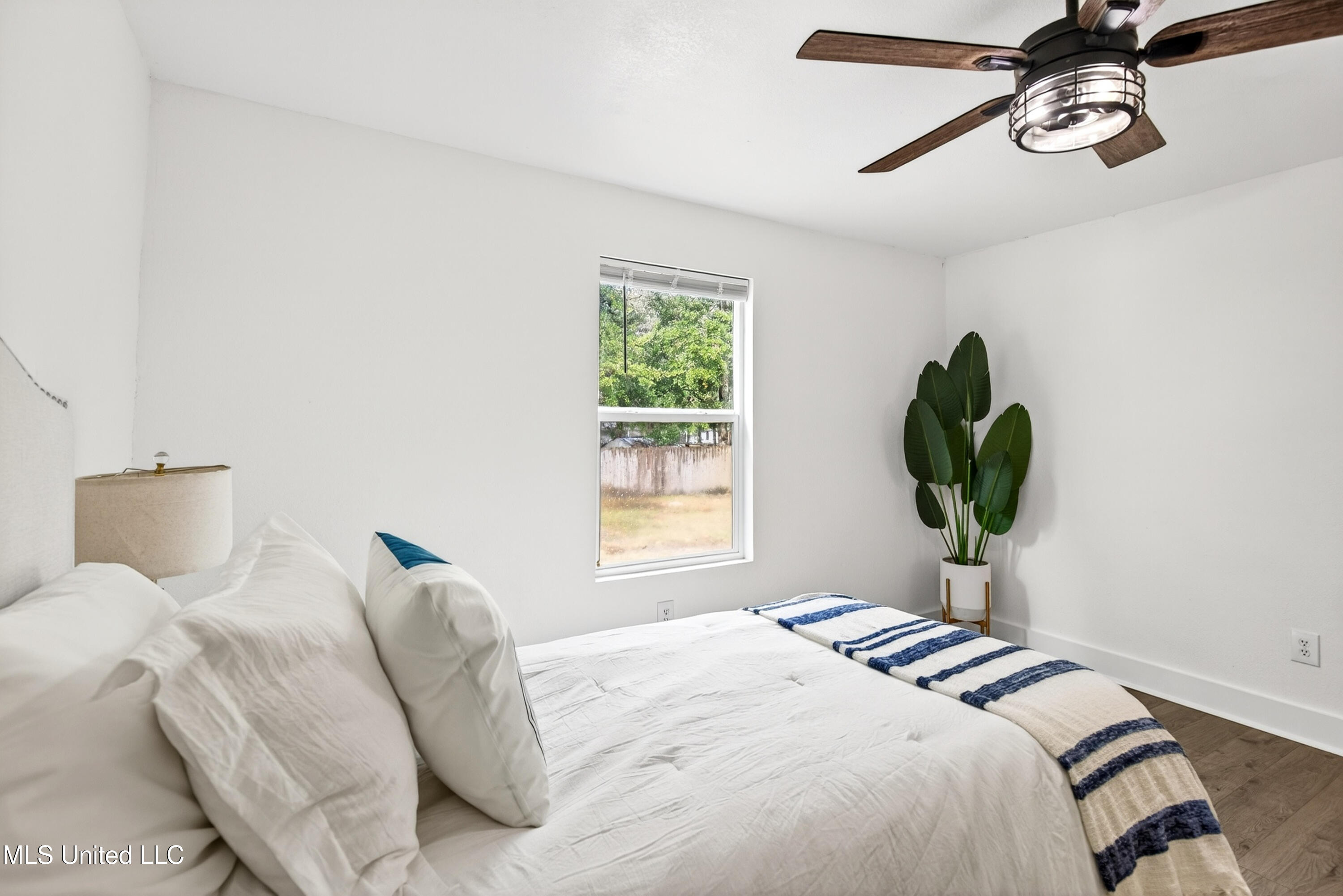 5308 Center Street Ocean Springs, MS 39564 - Photo 20 of 35 5308CenterSt.-27