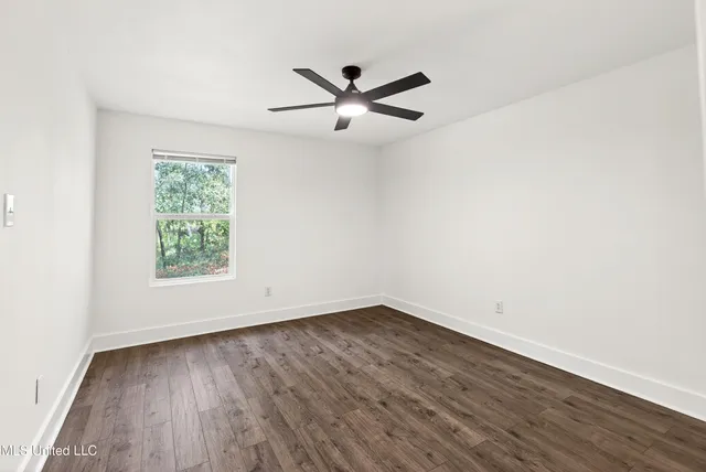 $195,000 | 5308 Center Street, Ocean Springs, MS 39564