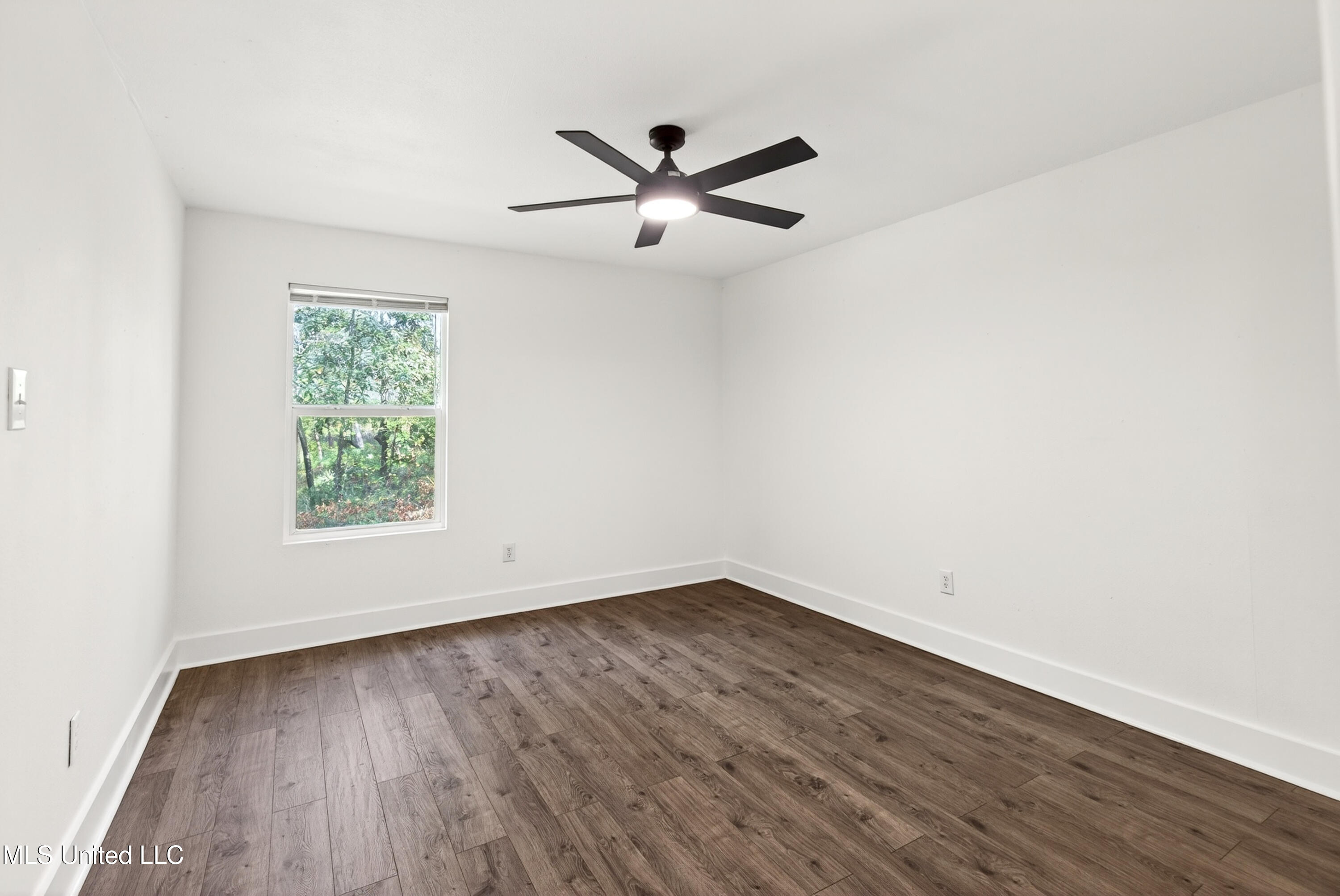 5308 Center Street Ocean Springs, MS 39564 - Photo 22 of 35 5308CenterSt.-29