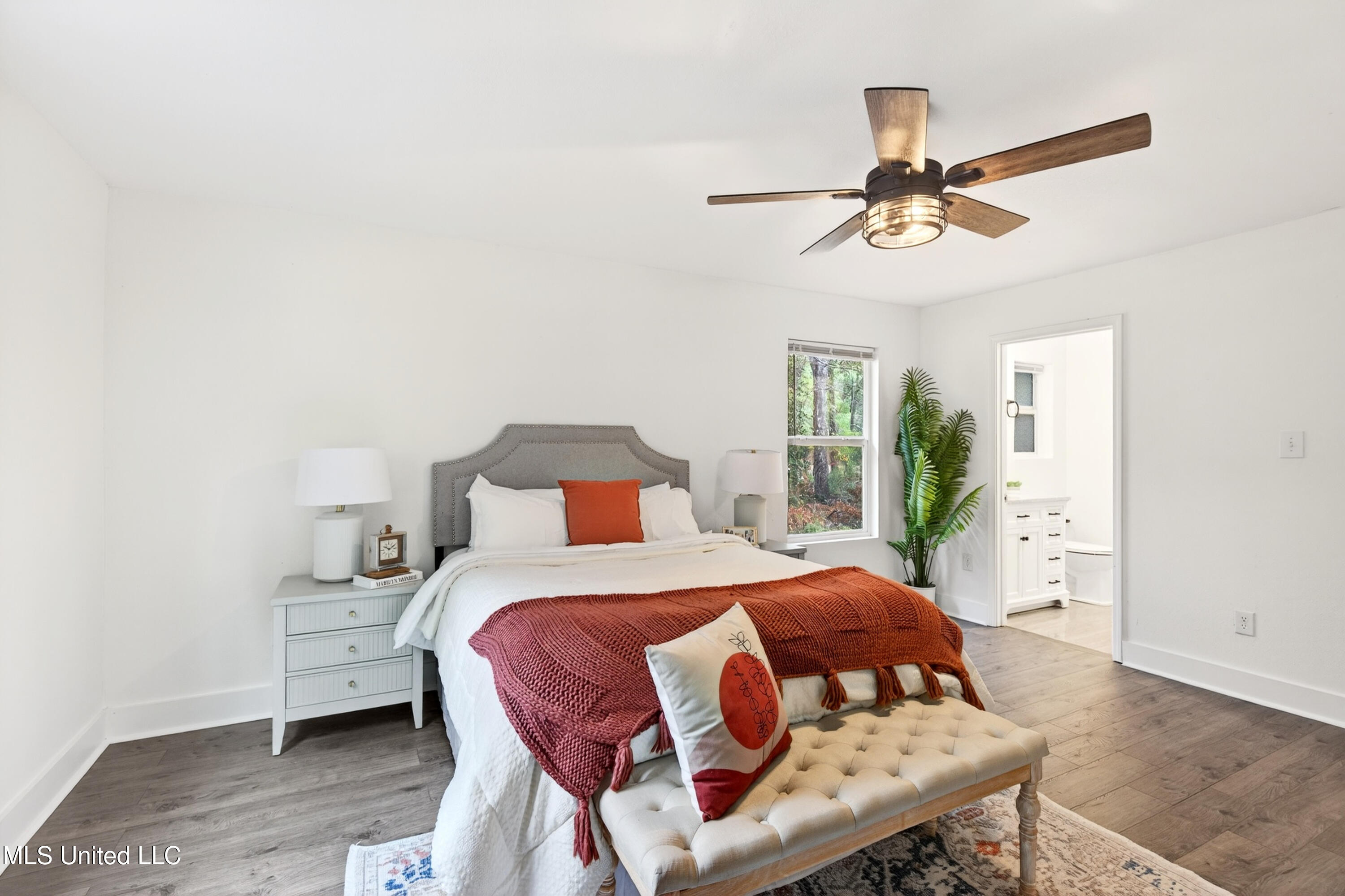 5308 Center Street Ocean Springs, MS 39564 - Photo 23 of 35 5308CenterSt.-22