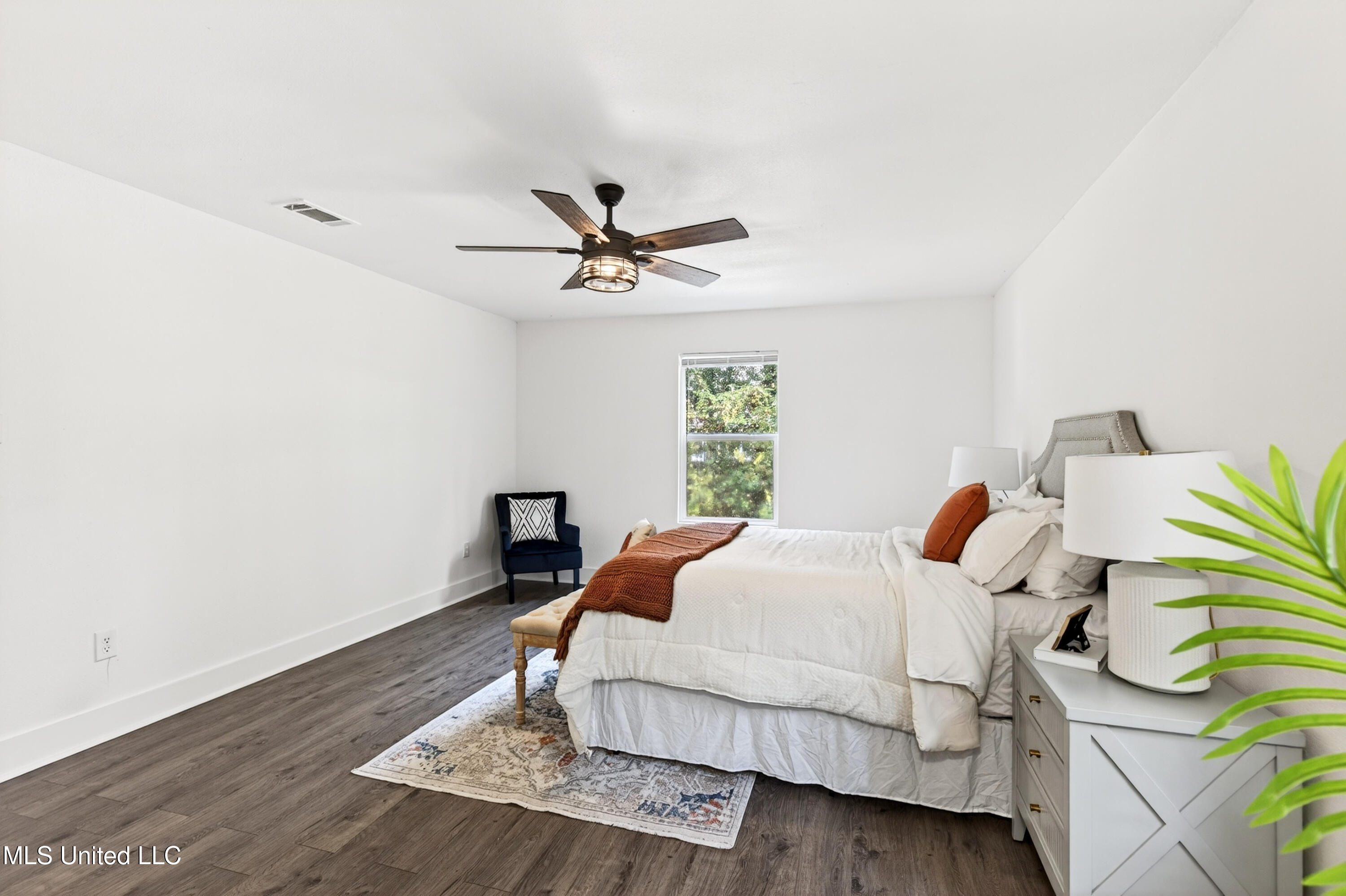 5308 Center Street Ocean Springs, MS 39564 - Photo 24 of 35 5308CenterSt.-20