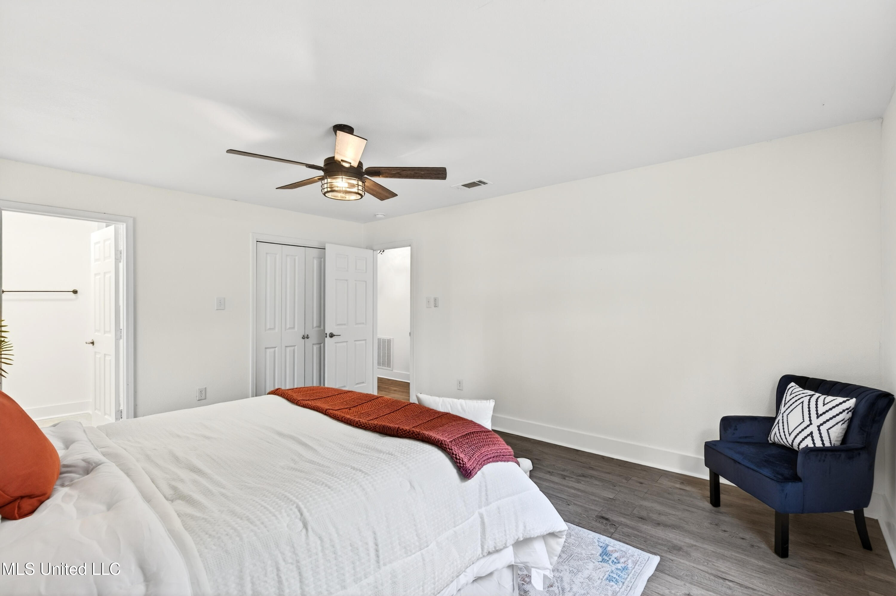 5308 Center Street Ocean Springs, MS 39564 - Photo 25 of 35 5308CenterSt.-21