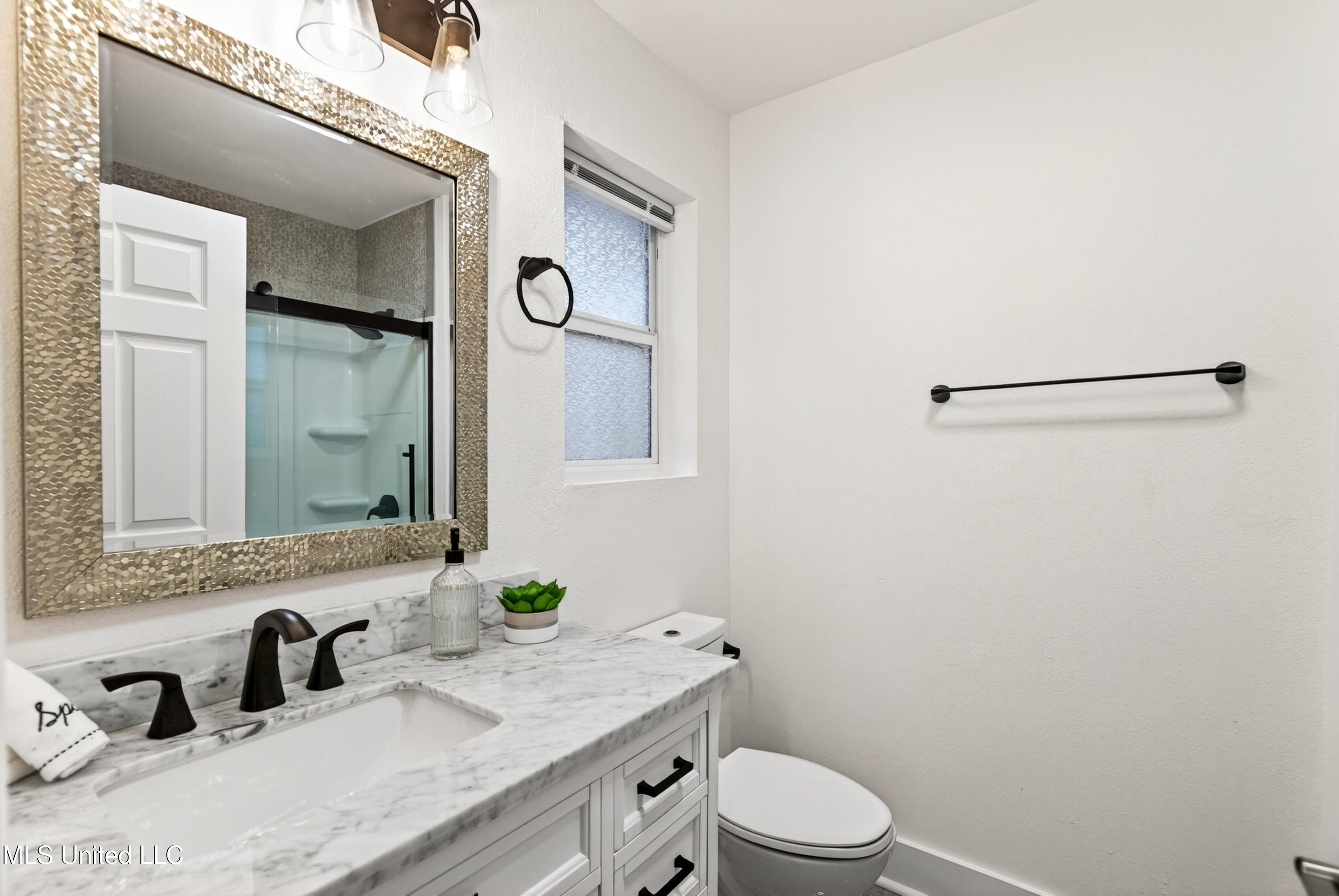 5308 Center Street Ocean Springs, MS 39564 - Photo 26 of 35 5308CenterSt.-23