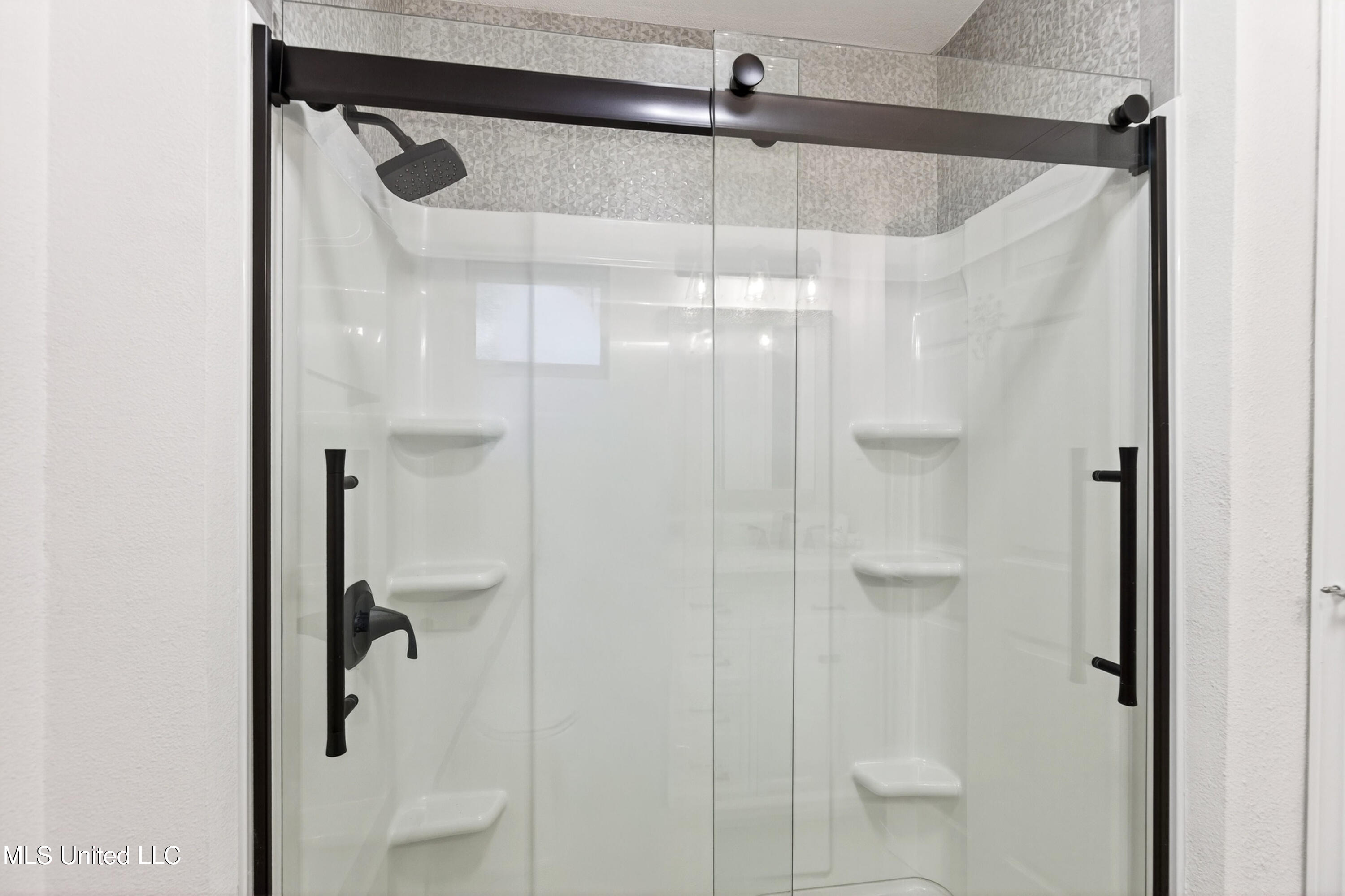 5308 Center Street Ocean Springs, MS 39564 - Photo 27 of 35 5308CenterSt.-24