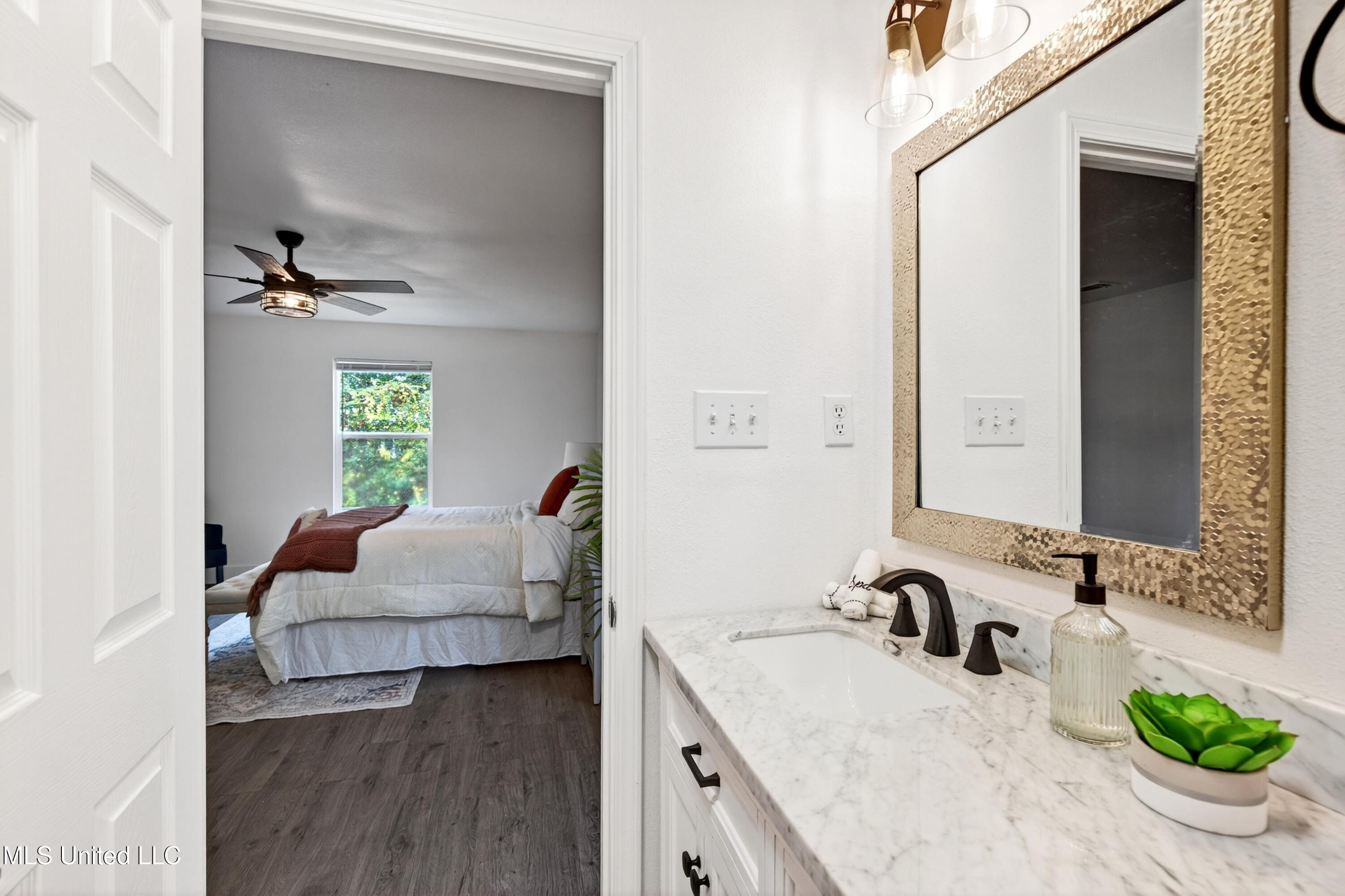 5308 Center Street Ocean Springs, MS 39564 - Photo 28 of 35 5308CenterSt.-25