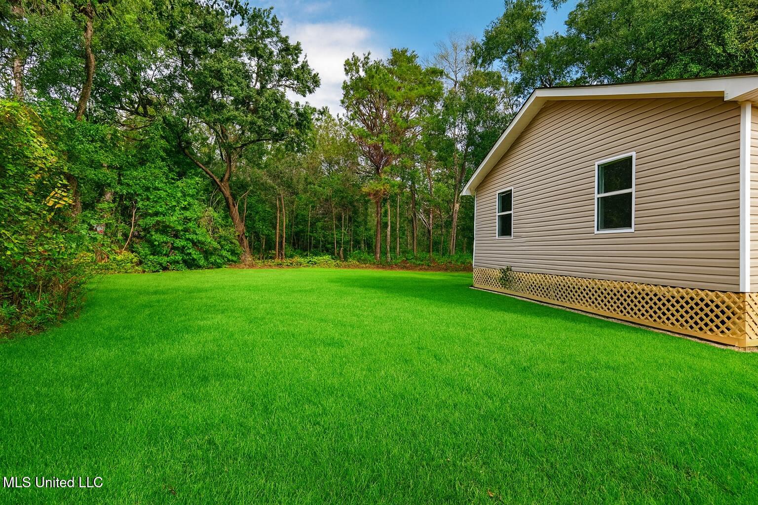 5308 Center Street Ocean Springs, MS 39564 - Photo 29 of 35 5308CenterSt