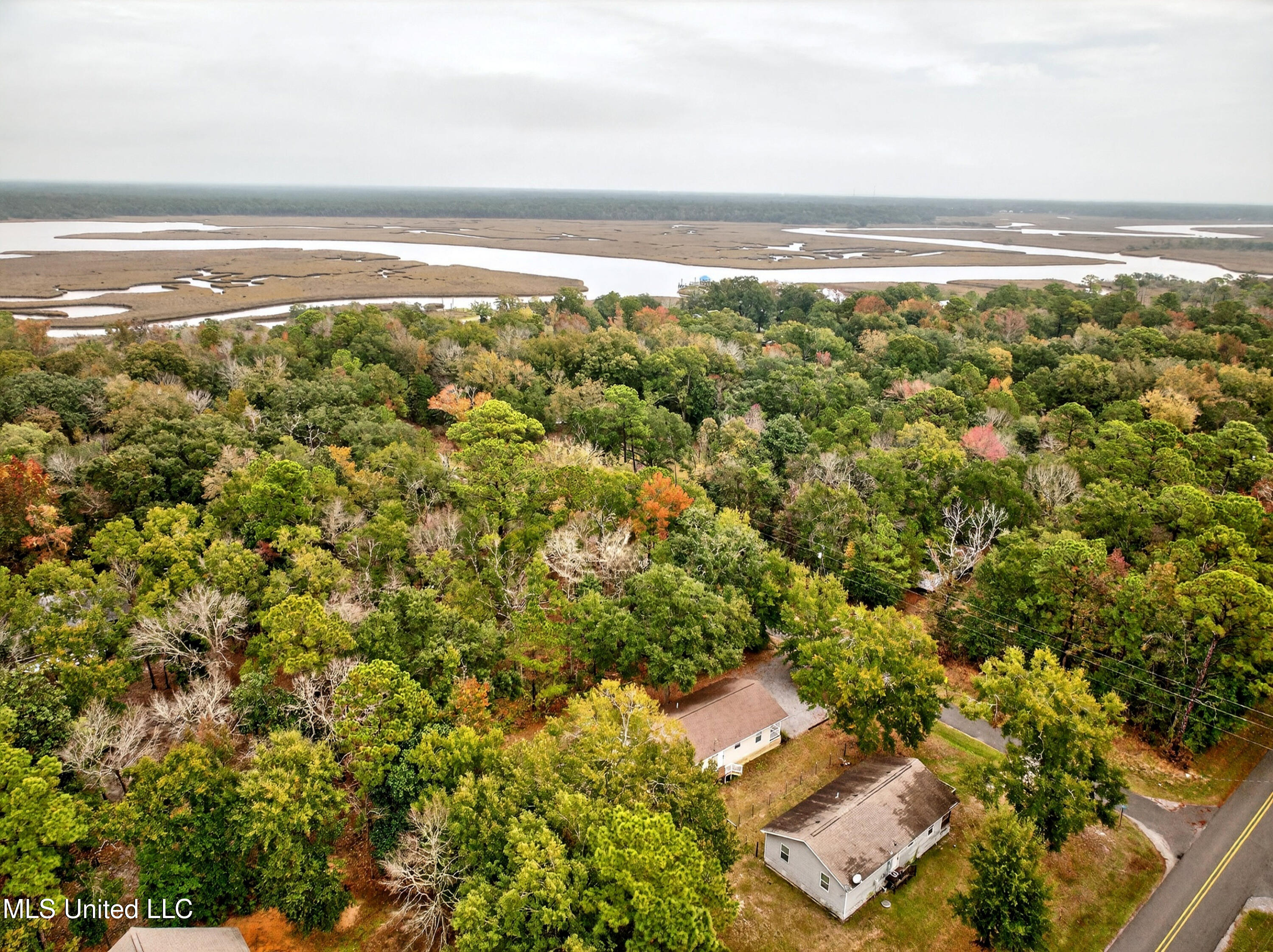5308 Center Street Ocean Springs, MS 39564 - Photo 33 of 35 5308CenterSt.-37