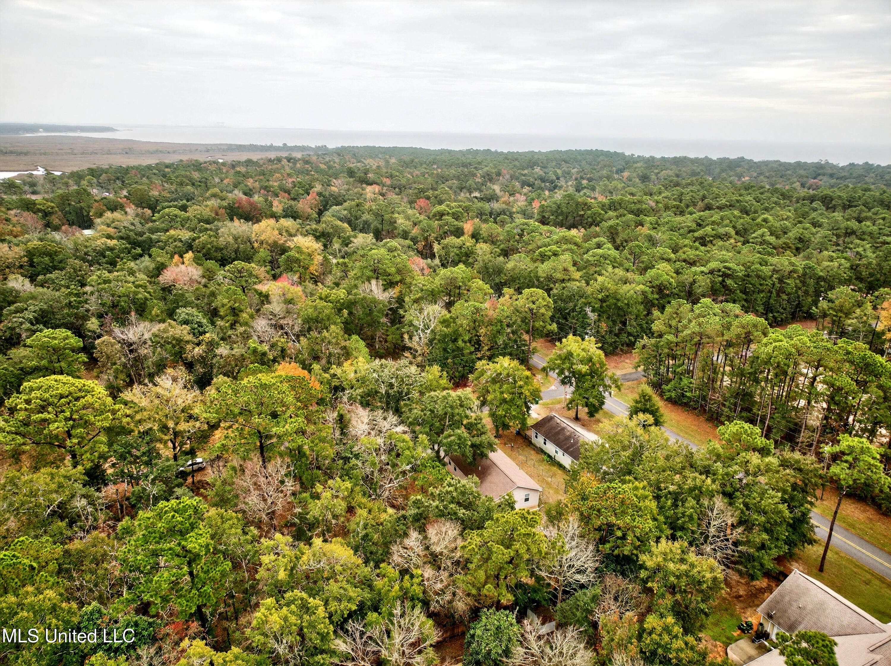 5308 Center Street Ocean Springs, MS 39564 - Photo 34 of 35 5308CenterSt.-38