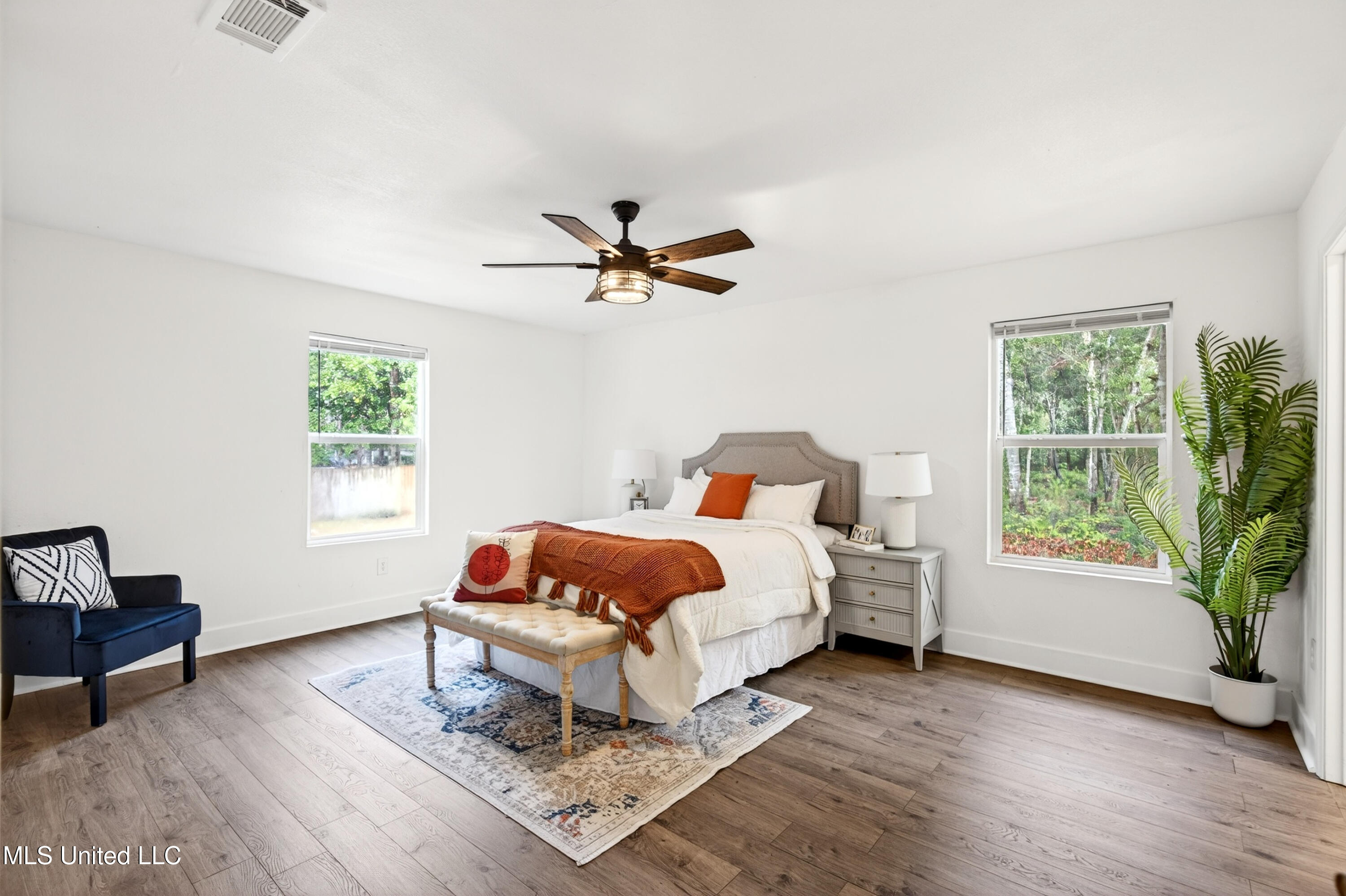 5308 Center Street Ocean Springs, MS 39564 - Photo 5 of 35 5308CenterSt.-19