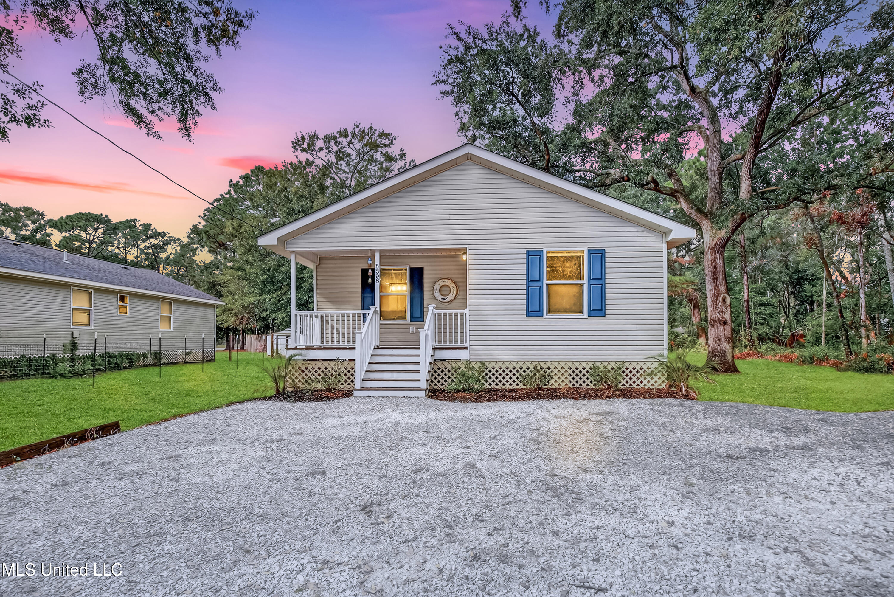5308 Center Street Ocean Springs, MS 39564 - Photo 6 of 35 5308CenterSt-1