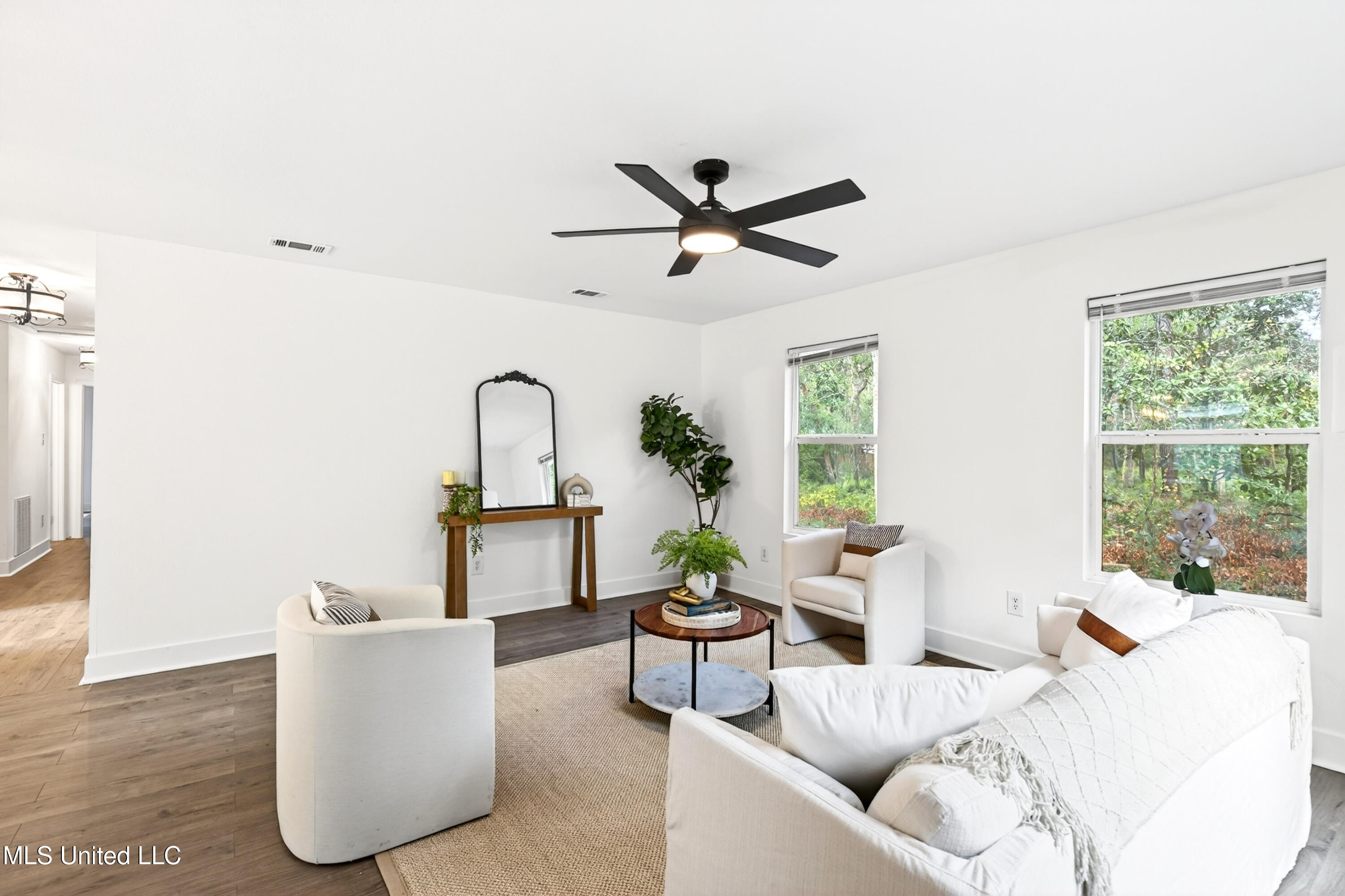 5308 Center Street Ocean Springs, MS 39564 - Photo 7 of 35 5308CenterSt.-9