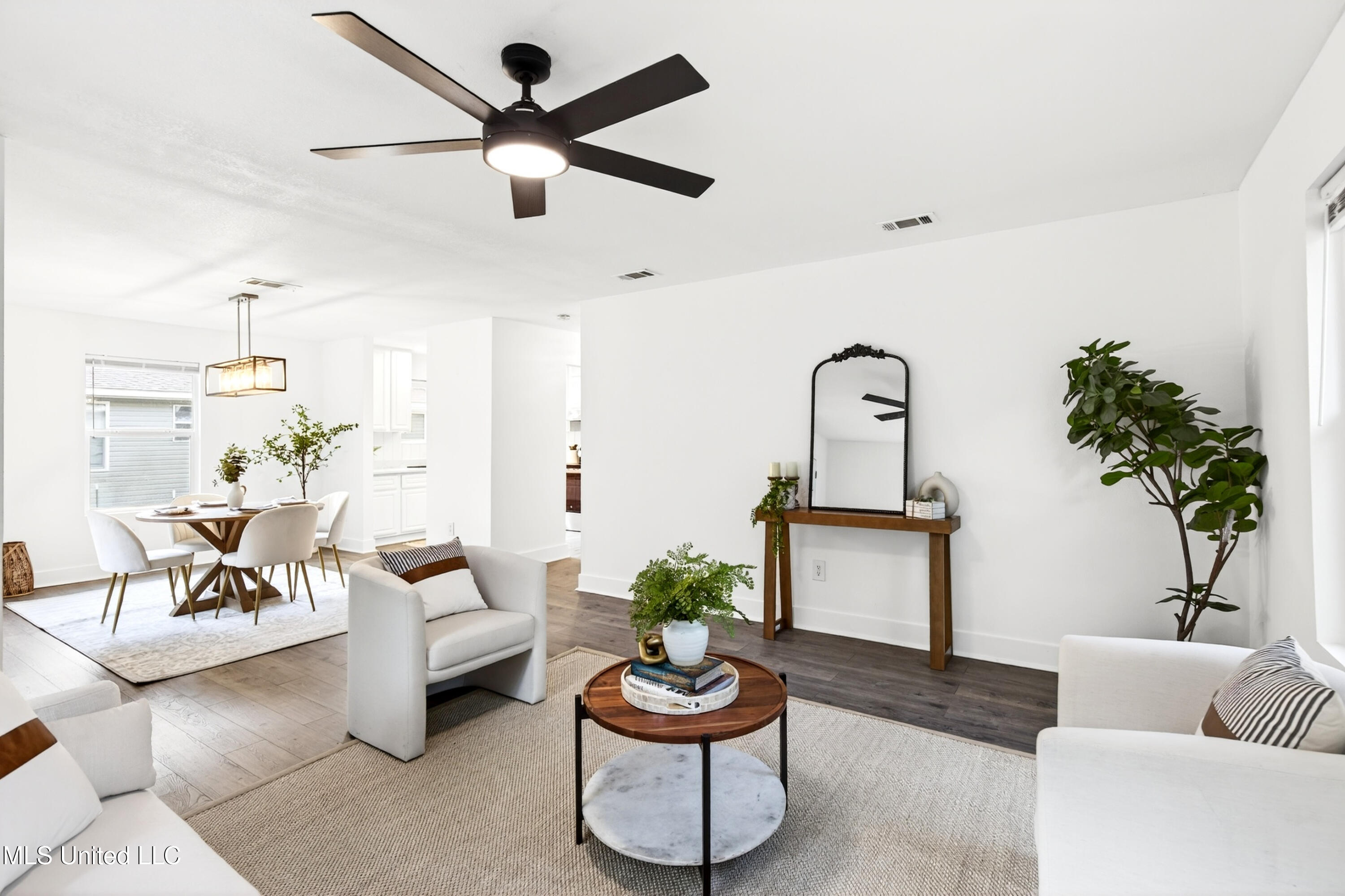 5308 Center Street Ocean Springs, MS 39564 - Photo 8 of 35 5308CenterSt.-10